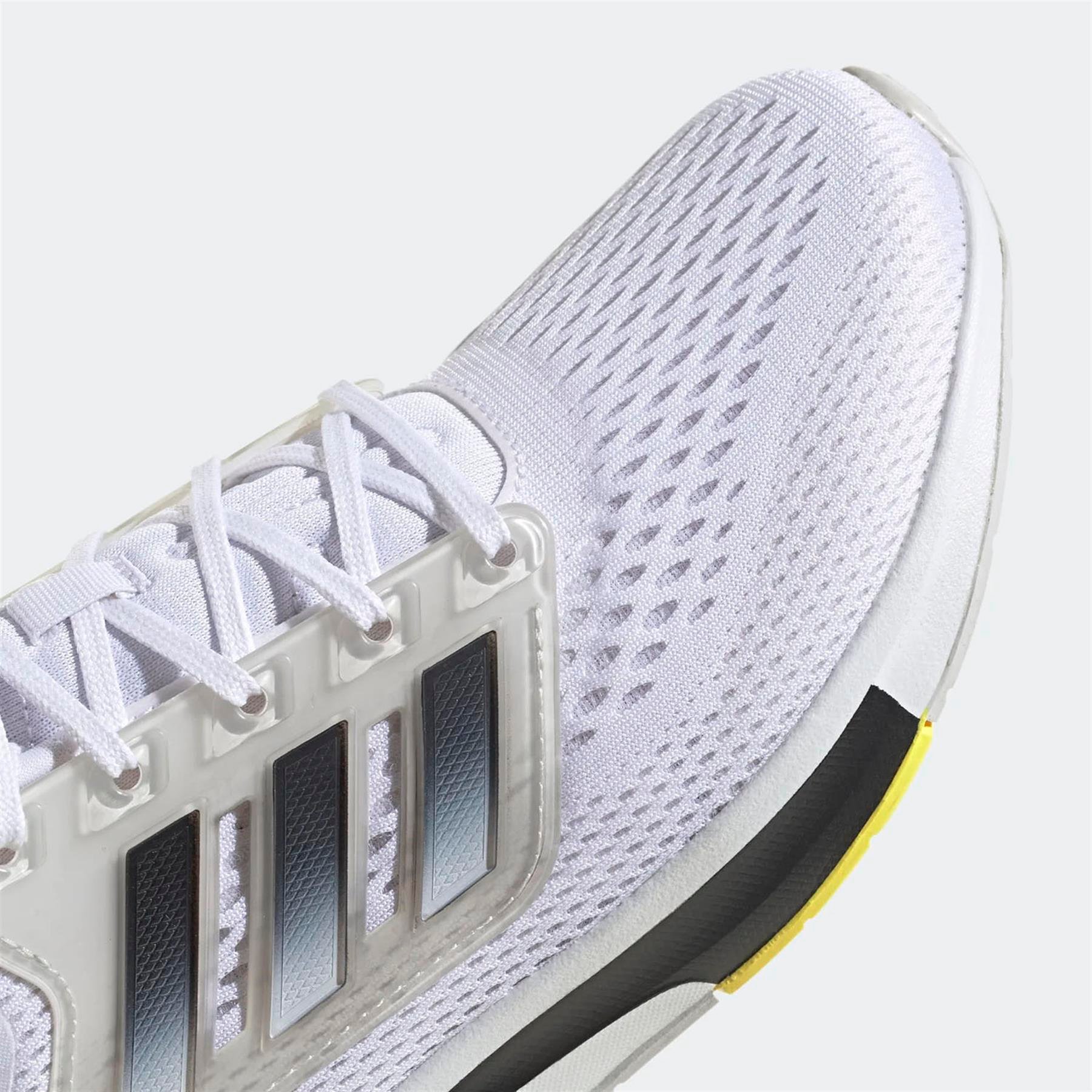 Adidas Erkek Koşu - Yürüyüş Ayakkabı Eq21 Run Gw6728