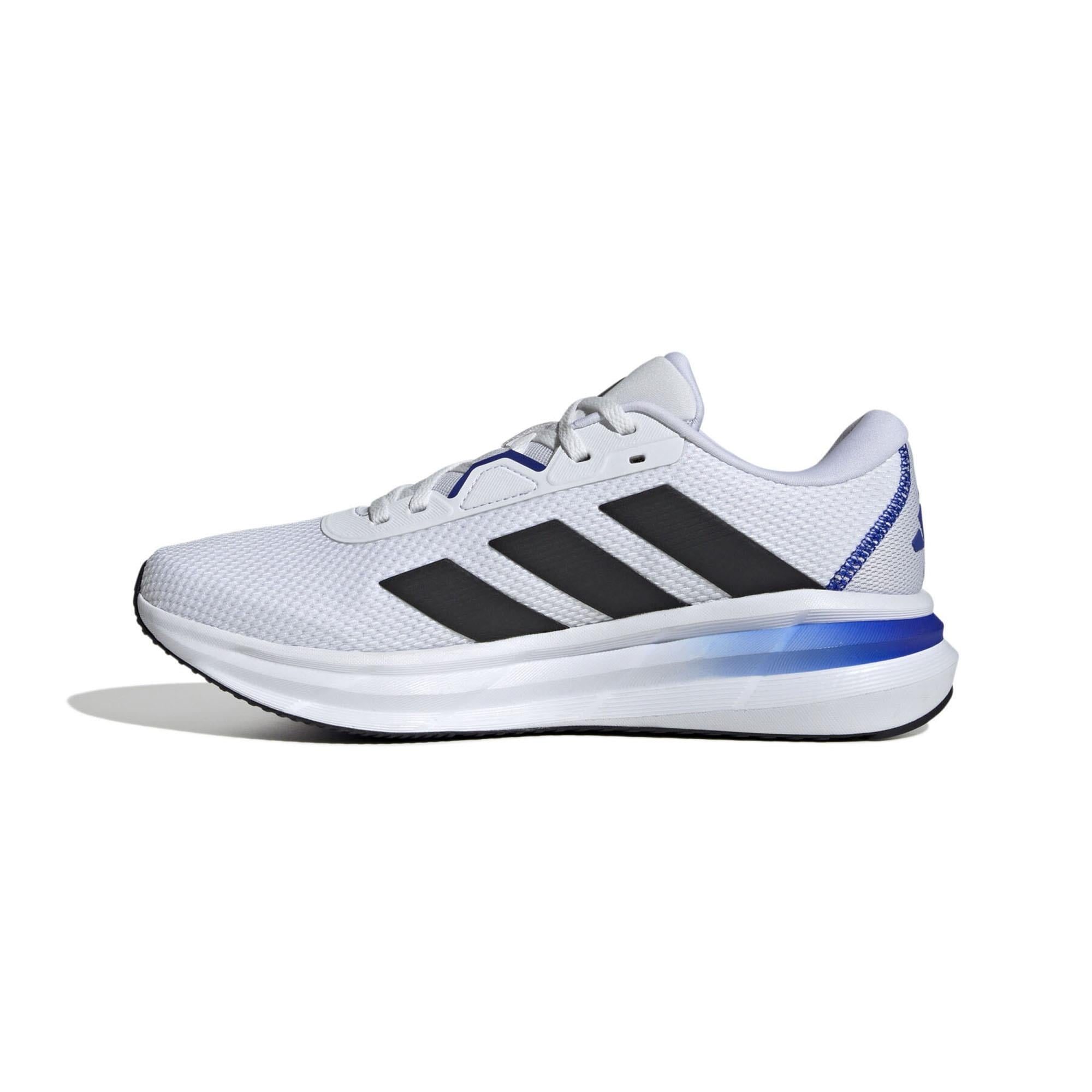 Adidas Erkek Koşu - Yürüyüş Ayakkabı Galaxy 7 M Id8753 GALAXY 7 M