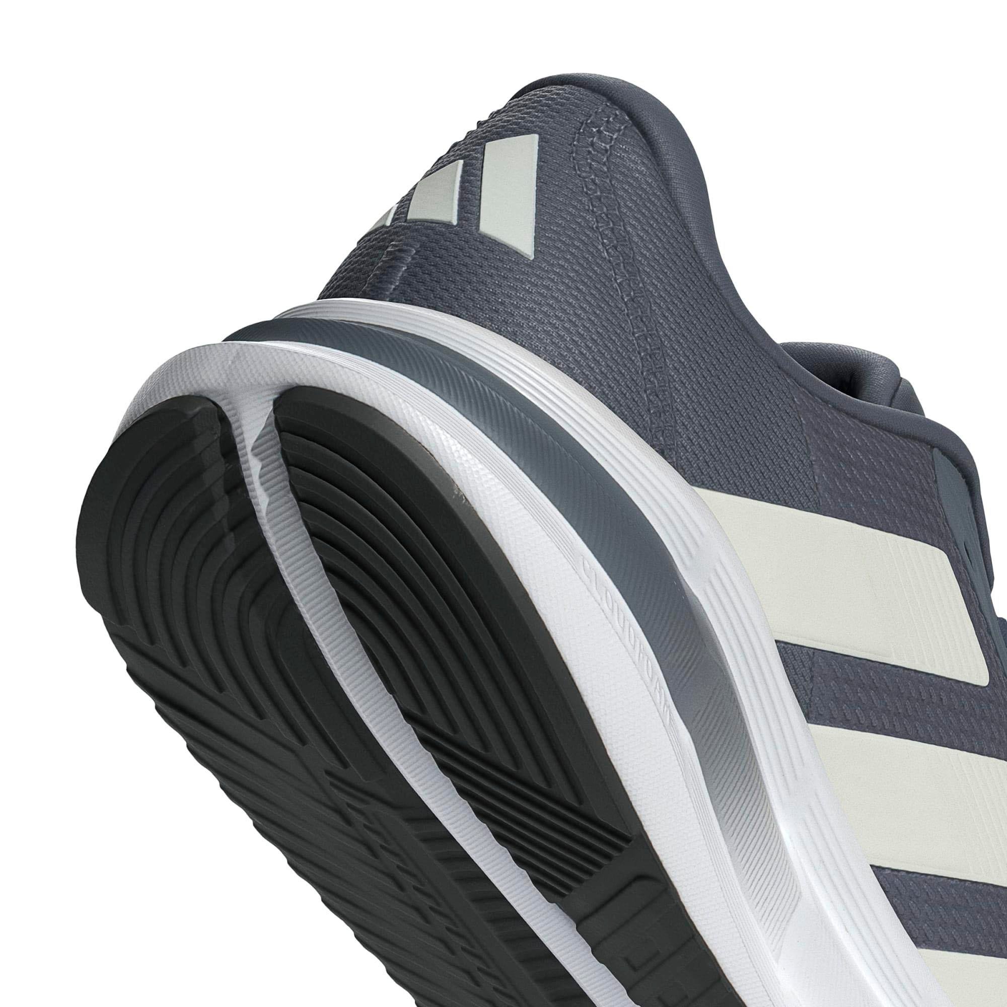 Adidas Erkek Koşu - Yürüyüş Ayakkabı Galaxy 7 M Jq2623