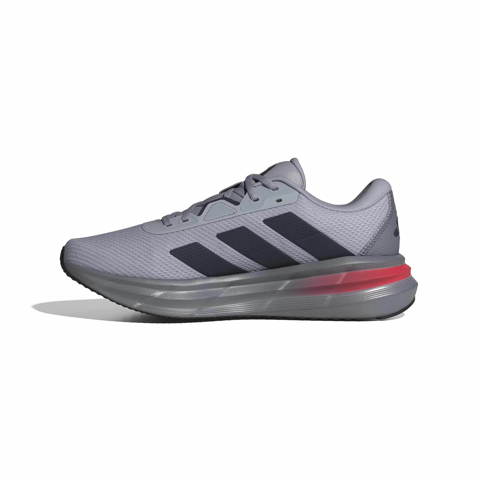 Adidas Erkek Koşu-Yürüyüş Ayakkabı Galaxy 7 M Jq2626