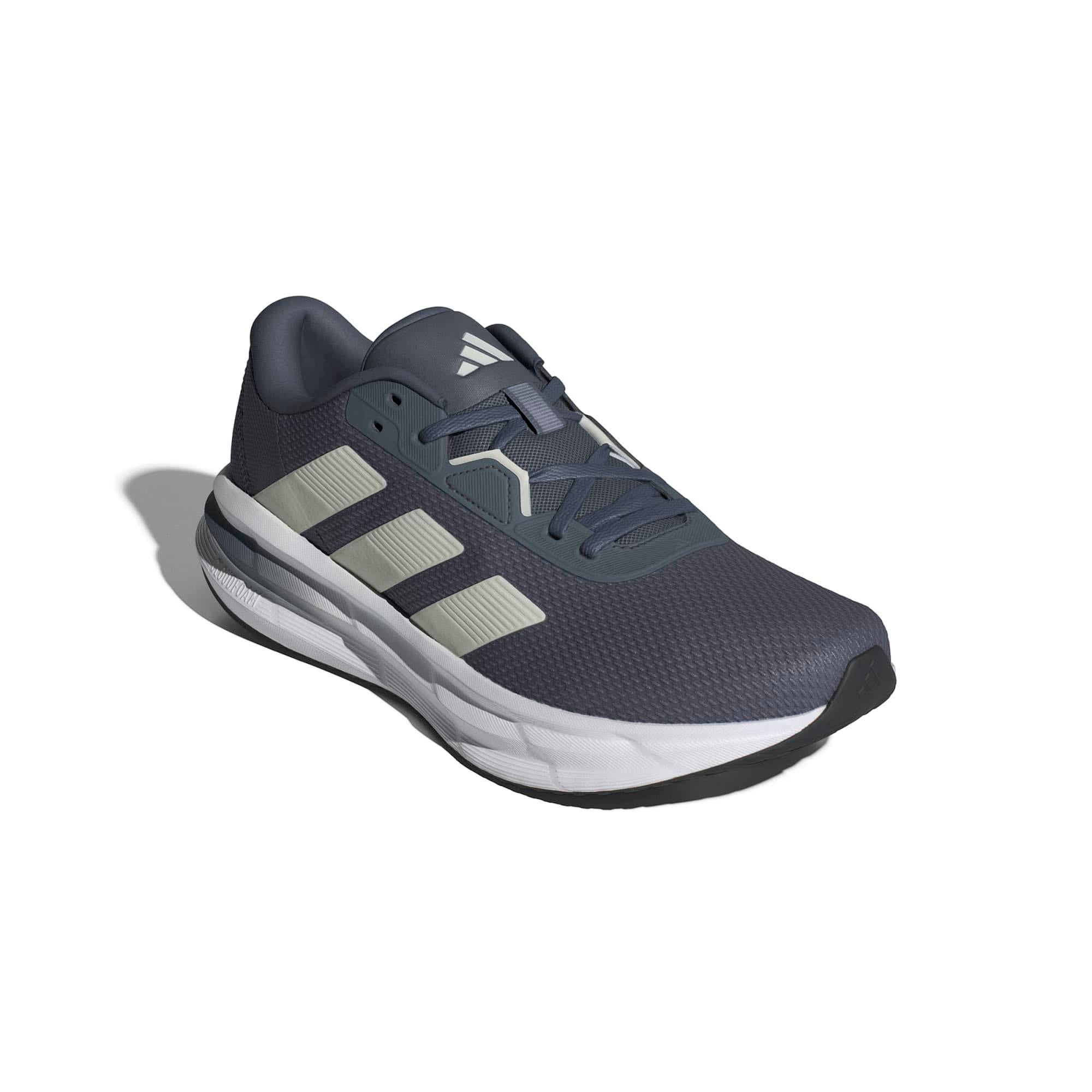 Adidas Erkek Koşu - Yürüyüş Ayakkabı Galaxy 7 M Jq2623