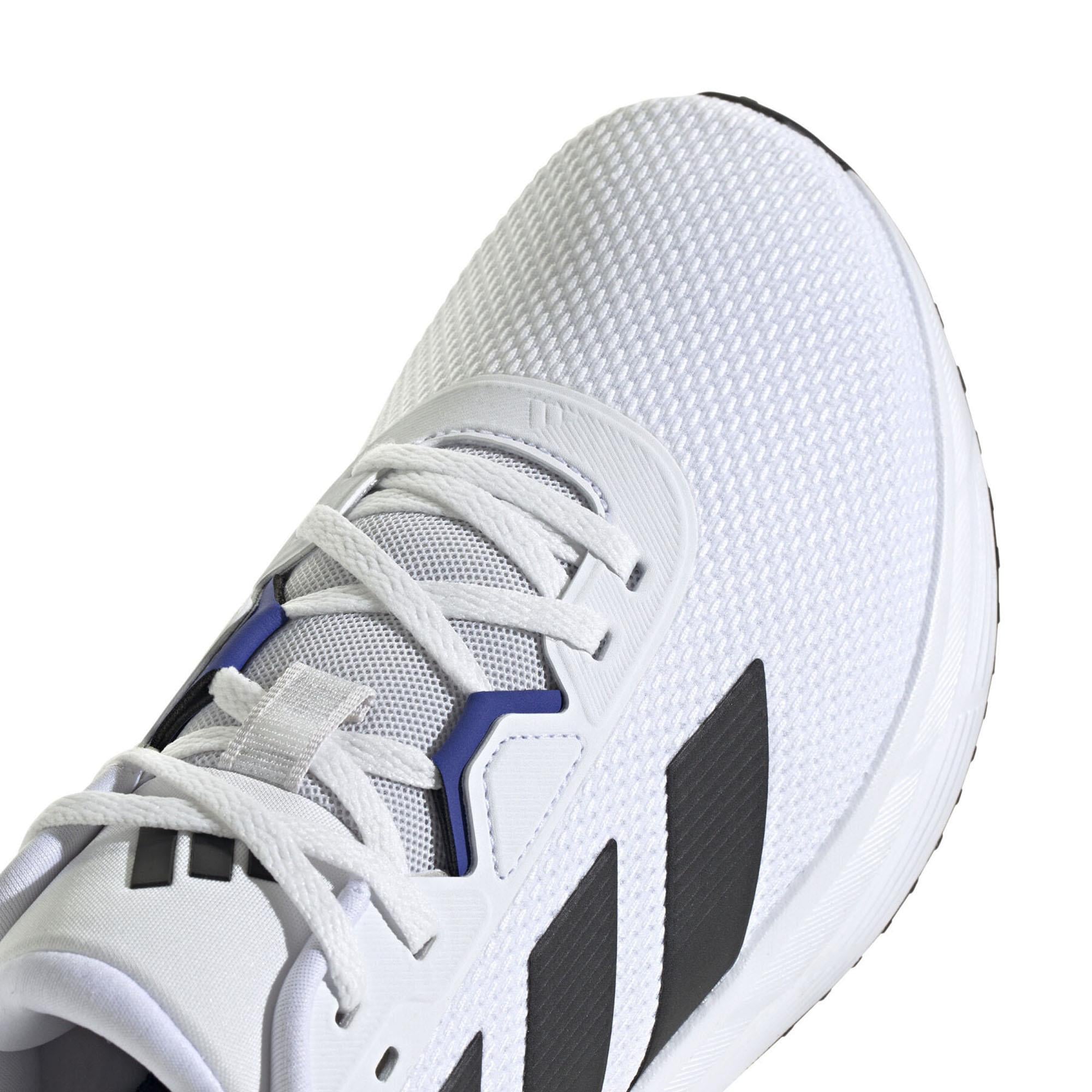Adidas Erkek Koşu - Yürüyüş Ayakkabı Galaxy 7 M Id8753 GALAXY 7 M