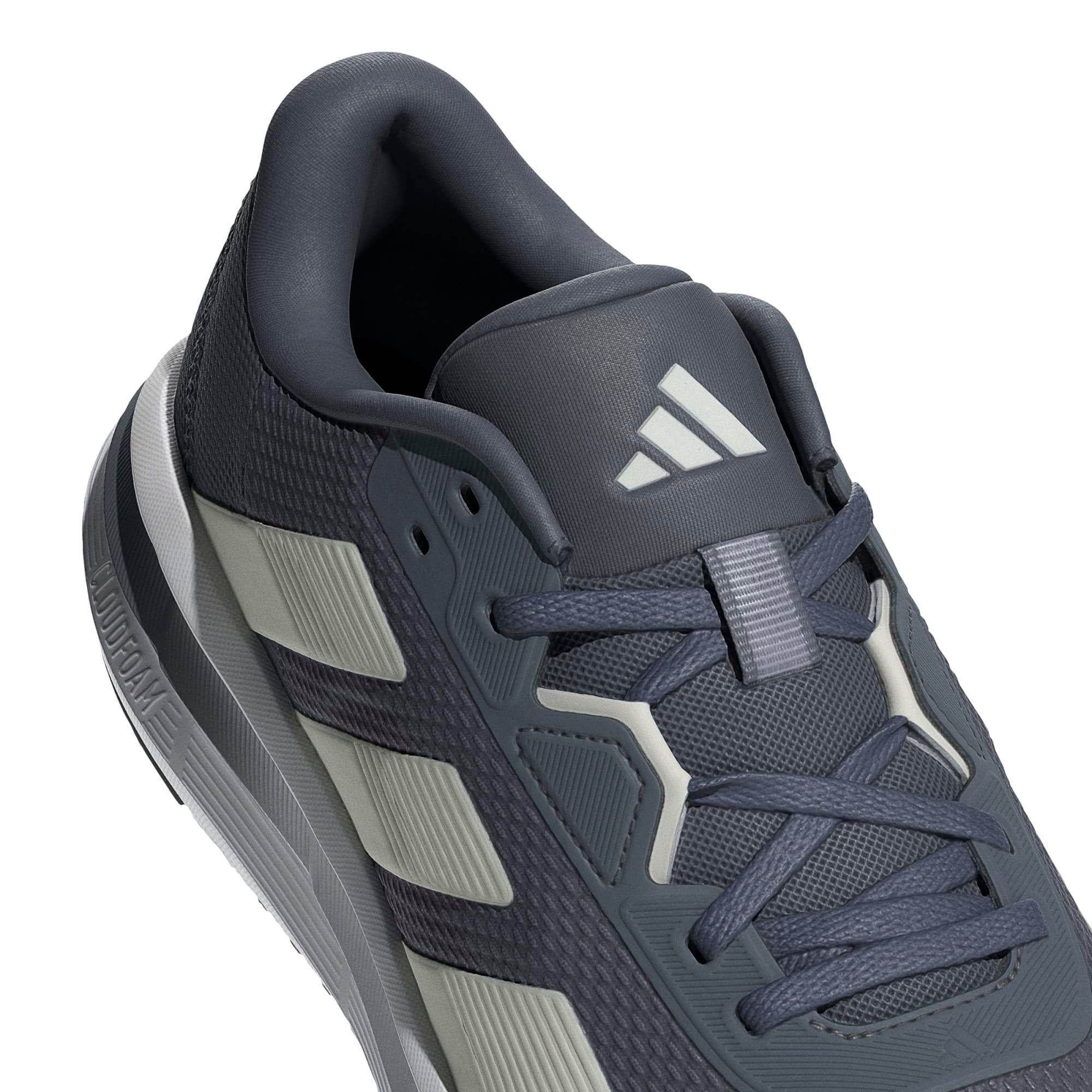 Adidas Erkek Koşu - Yürüyüş Ayakkabı Galaxy 7 M Jq2623