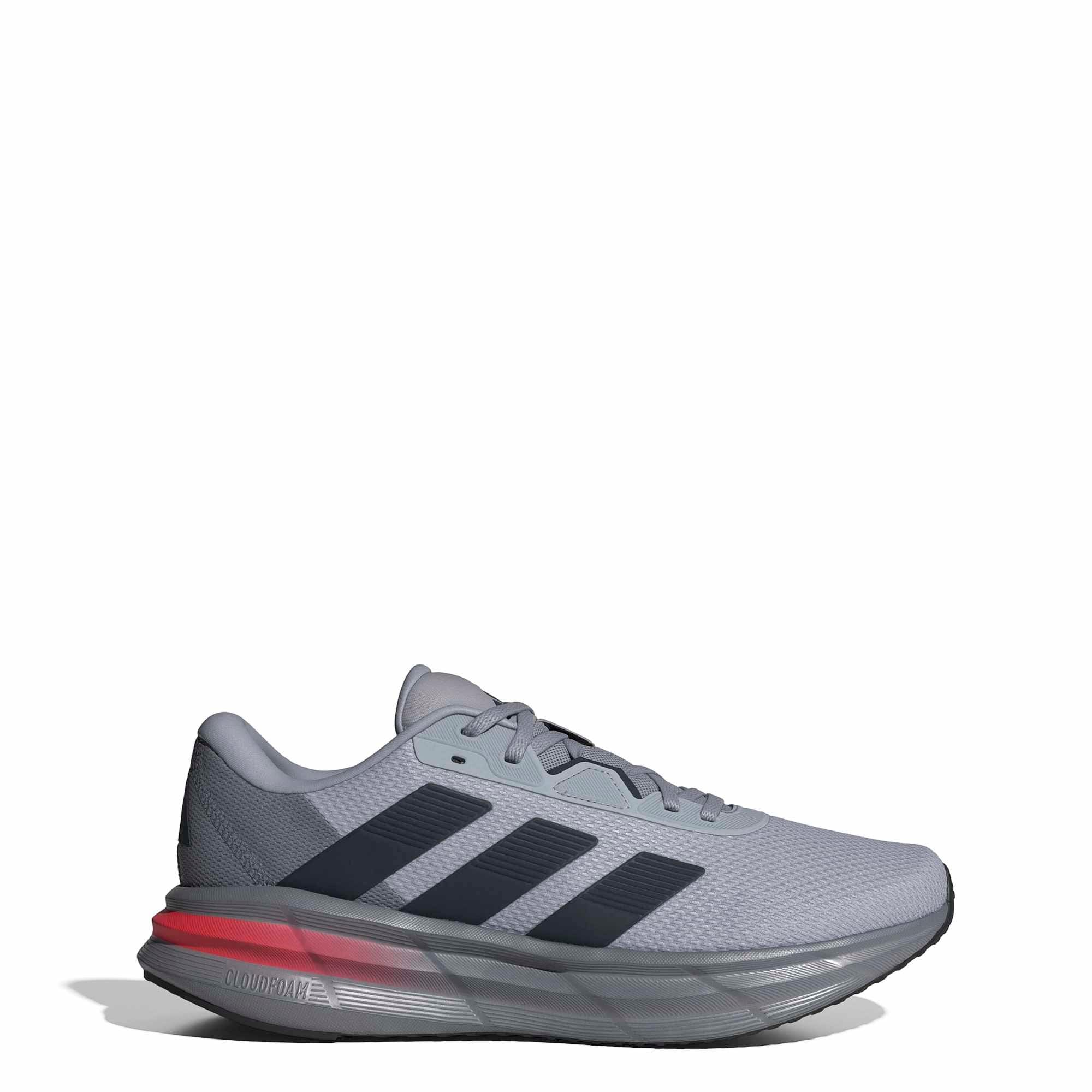 Adidas Erkek Koşu-Yürüyüş Ayakkabı Galaxy 7 M Jq2626