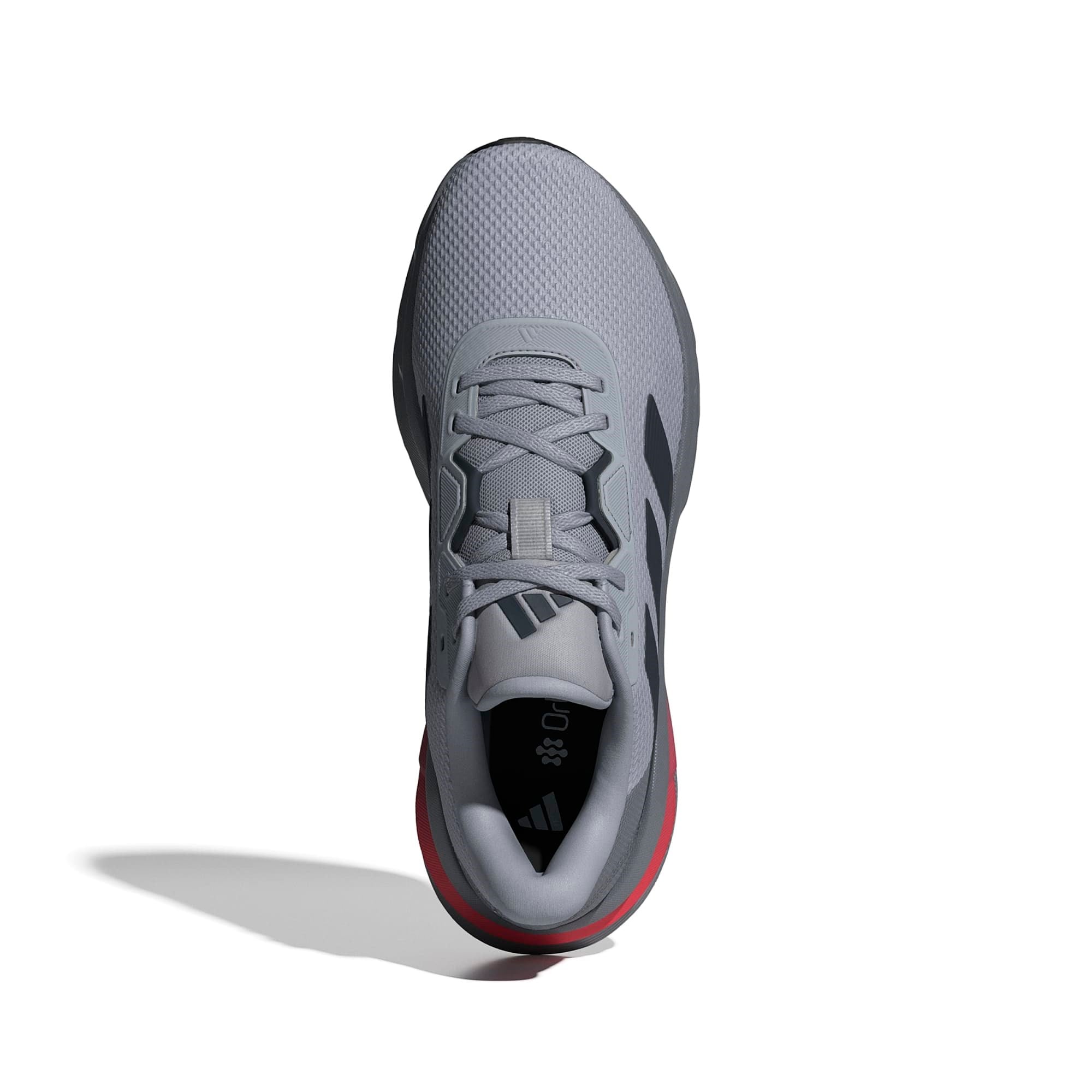 Adidas Erkek Koşu-Yürüyüş Ayakkabı Galaxy 7 M Jq2626