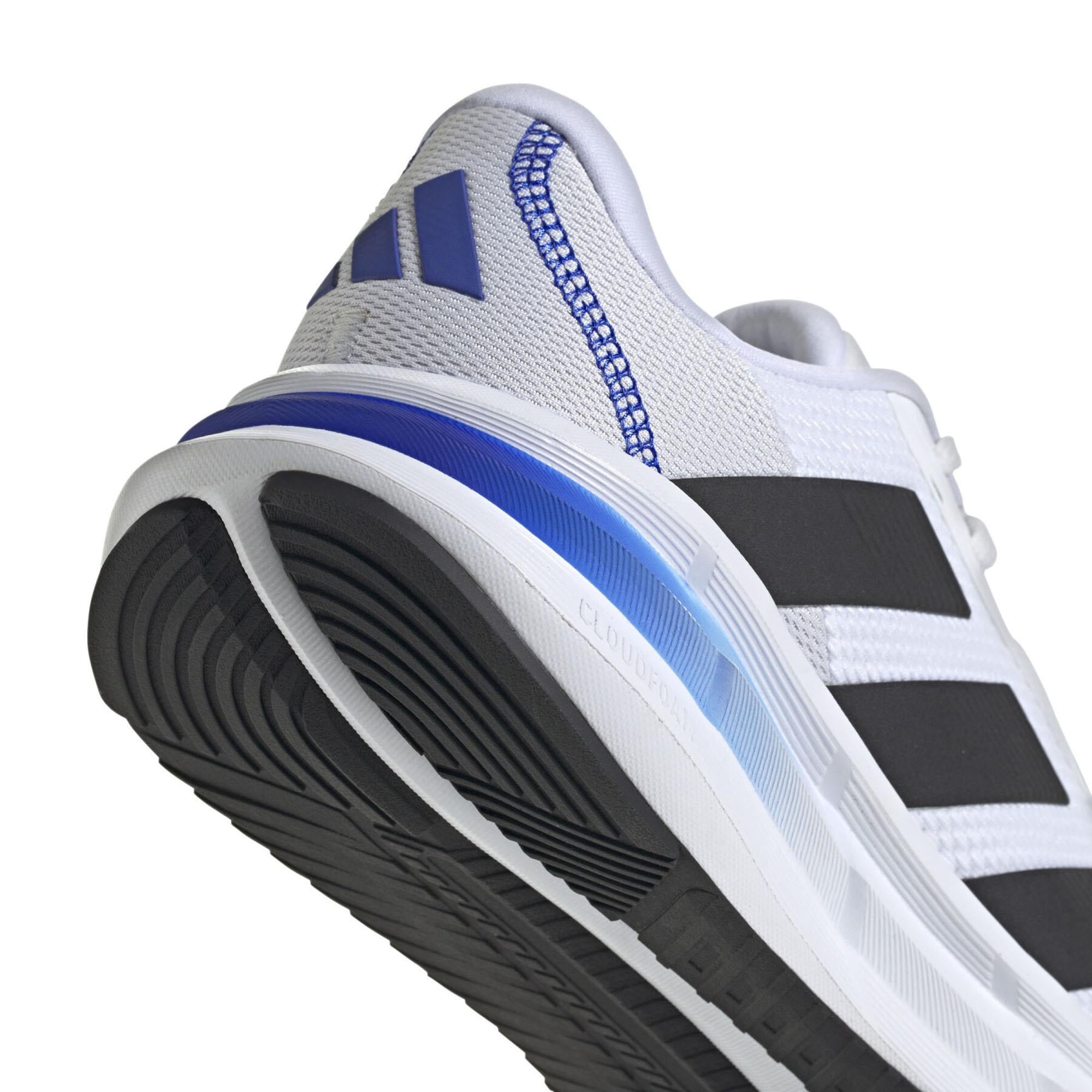 Adidas Erkek Koşu - Yürüyüş Ayakkabı Galaxy 7 M Id8753 GALAXY 7 M