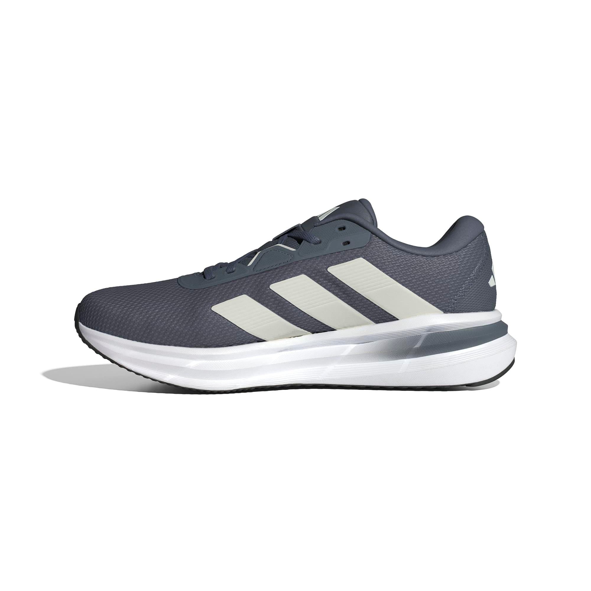 Adidas Erkek Koşu - Yürüyüş Ayakkabı Galaxy 7 M Jq2623