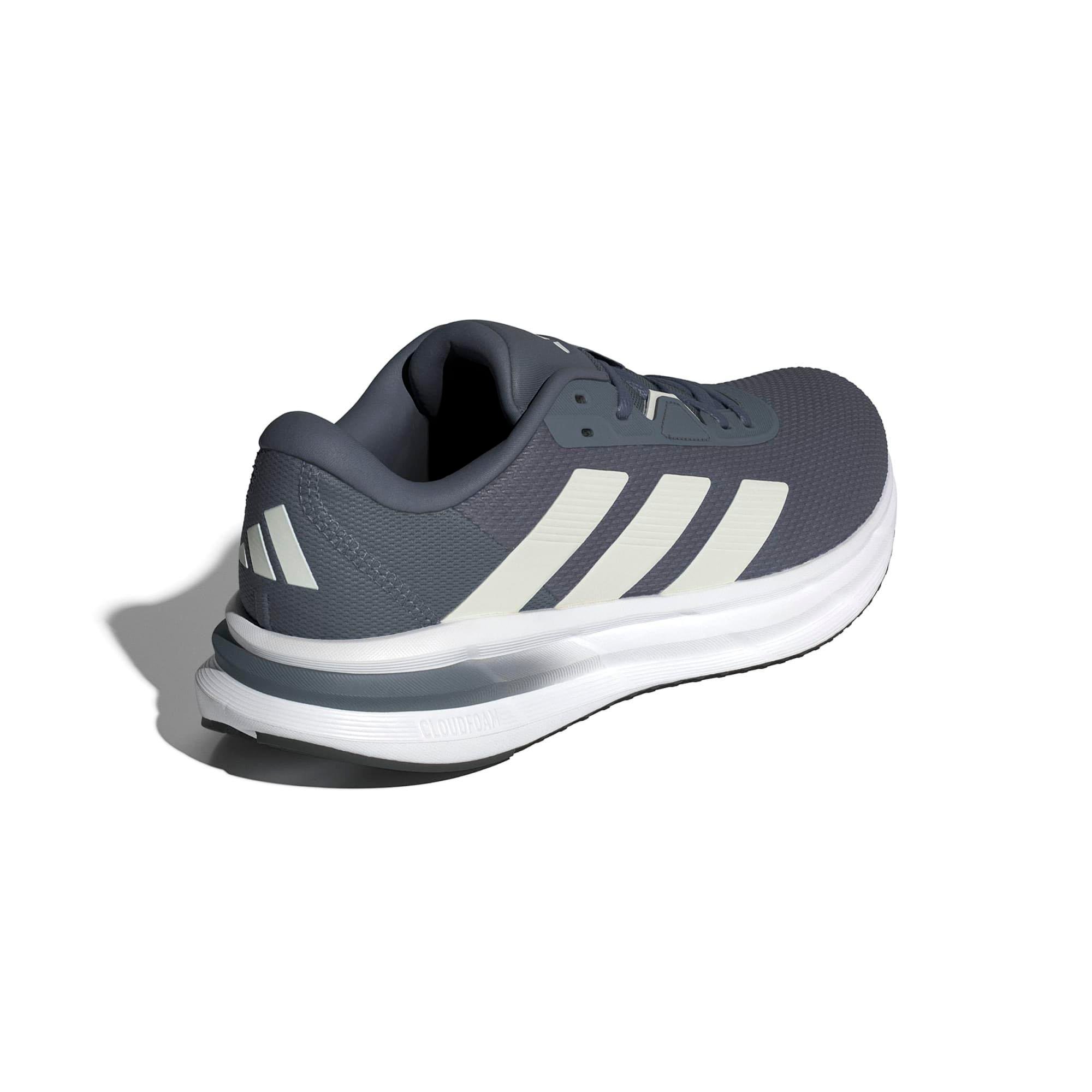 Adidas Erkek Koşu - Yürüyüş Ayakkabı Galaxy 7 M Jq2623