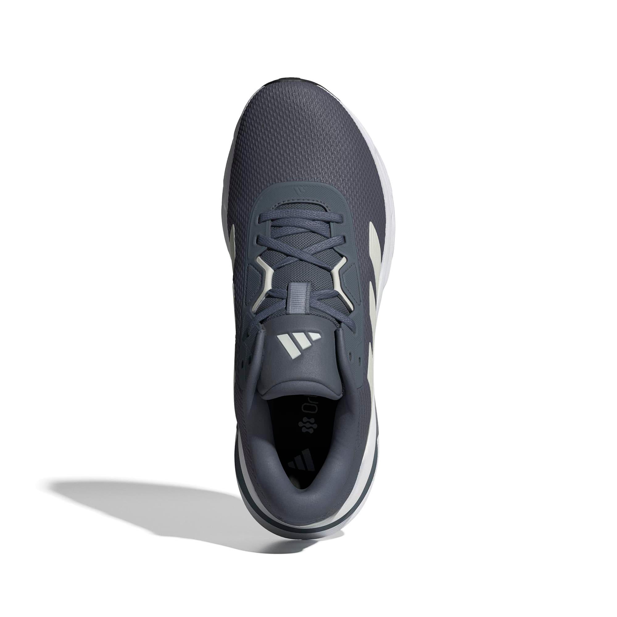 Adidas Erkek Koşu - Yürüyüş Ayakkabı Galaxy 7 M Jq2623