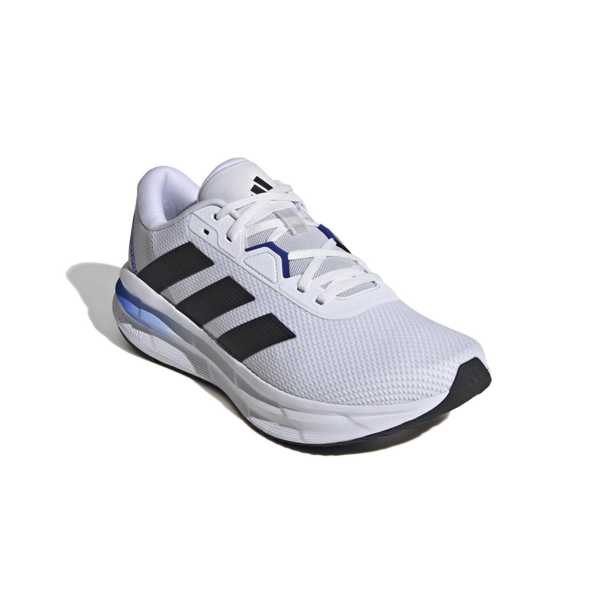 Adidas Erkek Koşu - Yürüyüş Ayakkabı Galaxy 7 M Id8753 GALAXY 7 M