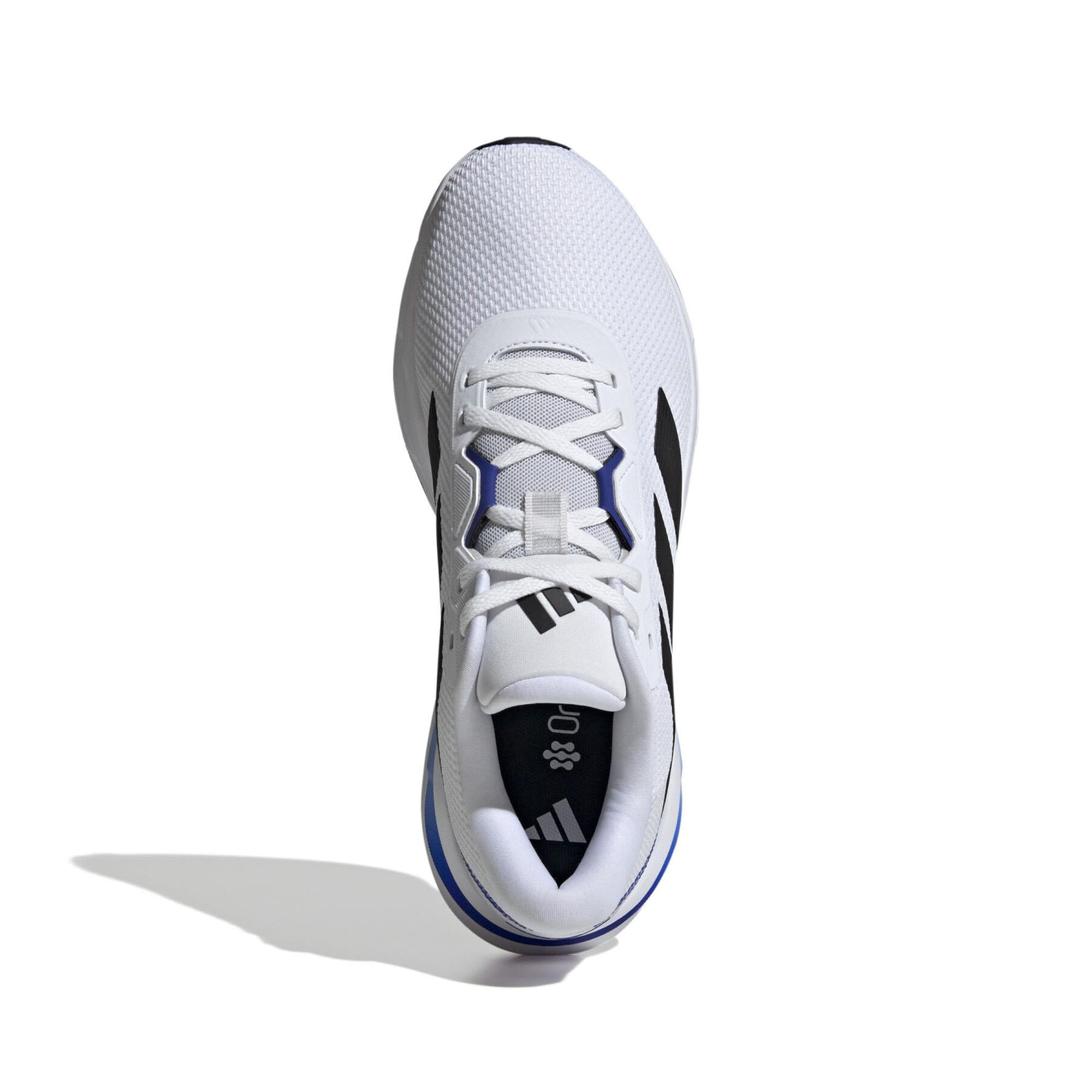 Adidas Erkek Koşu - Yürüyüş Ayakkabı Galaxy 7 M Id8753 GALAXY 7 M