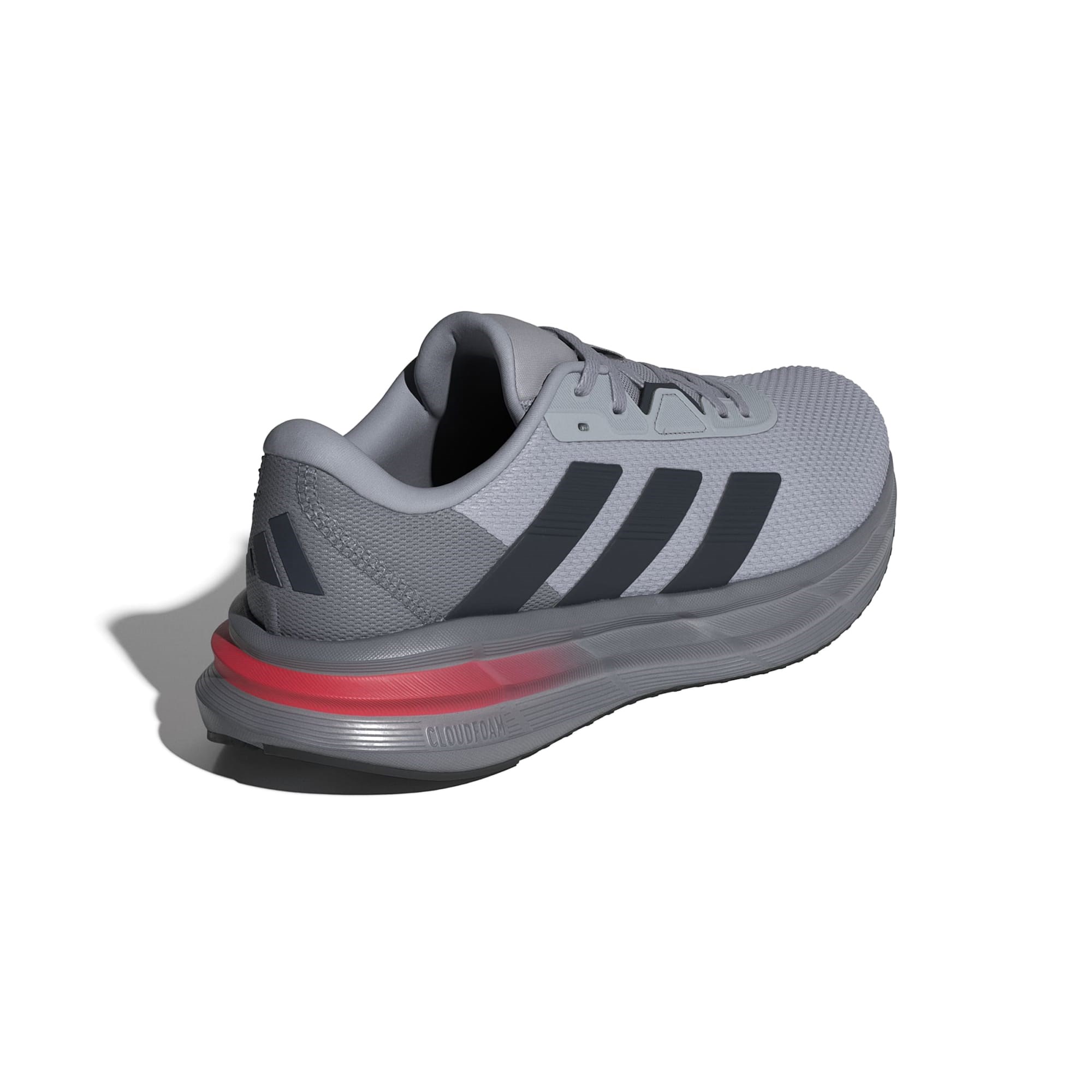 Adidas Erkek Koşu-Yürüyüş Ayakkabı Galaxy 7 M Jq2626
