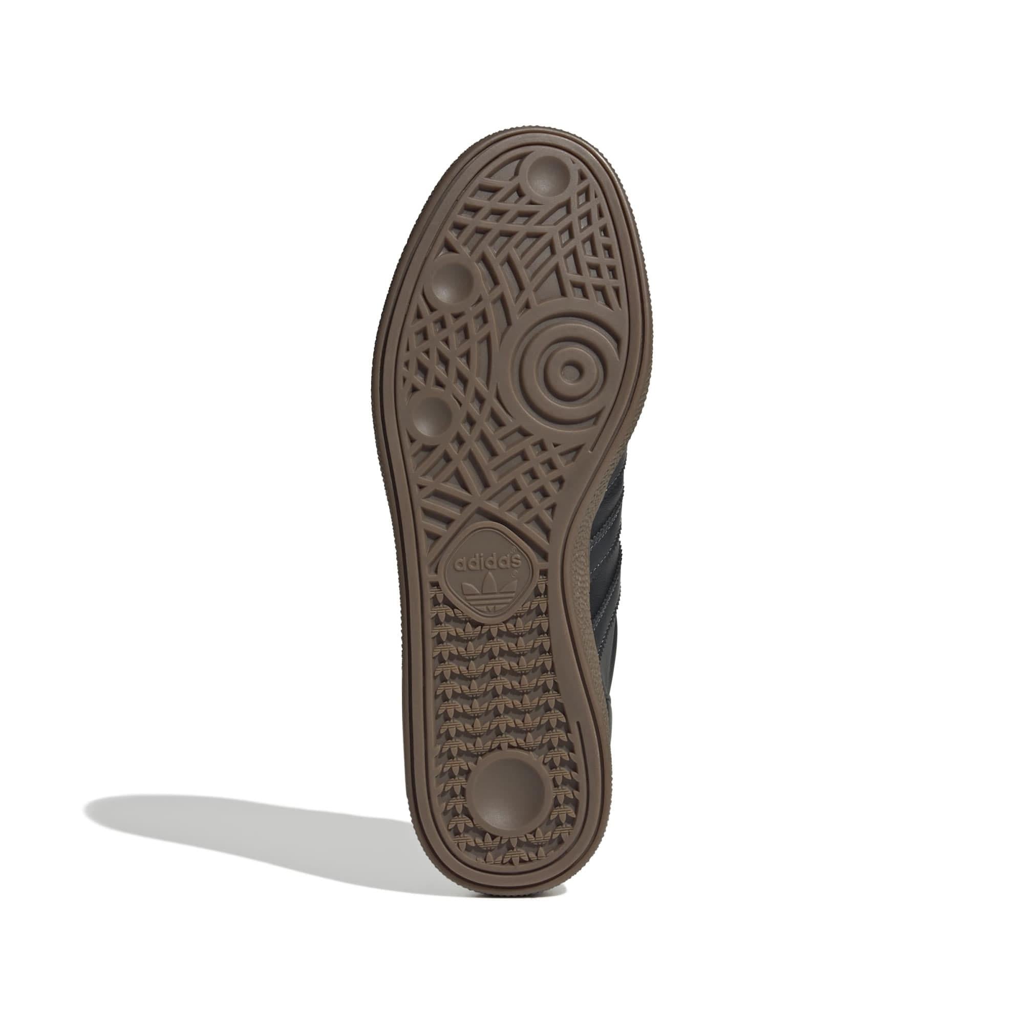 Adidas Erkek Koşu - Yürüyüş Ayakkabı Handball Spezial Js3868