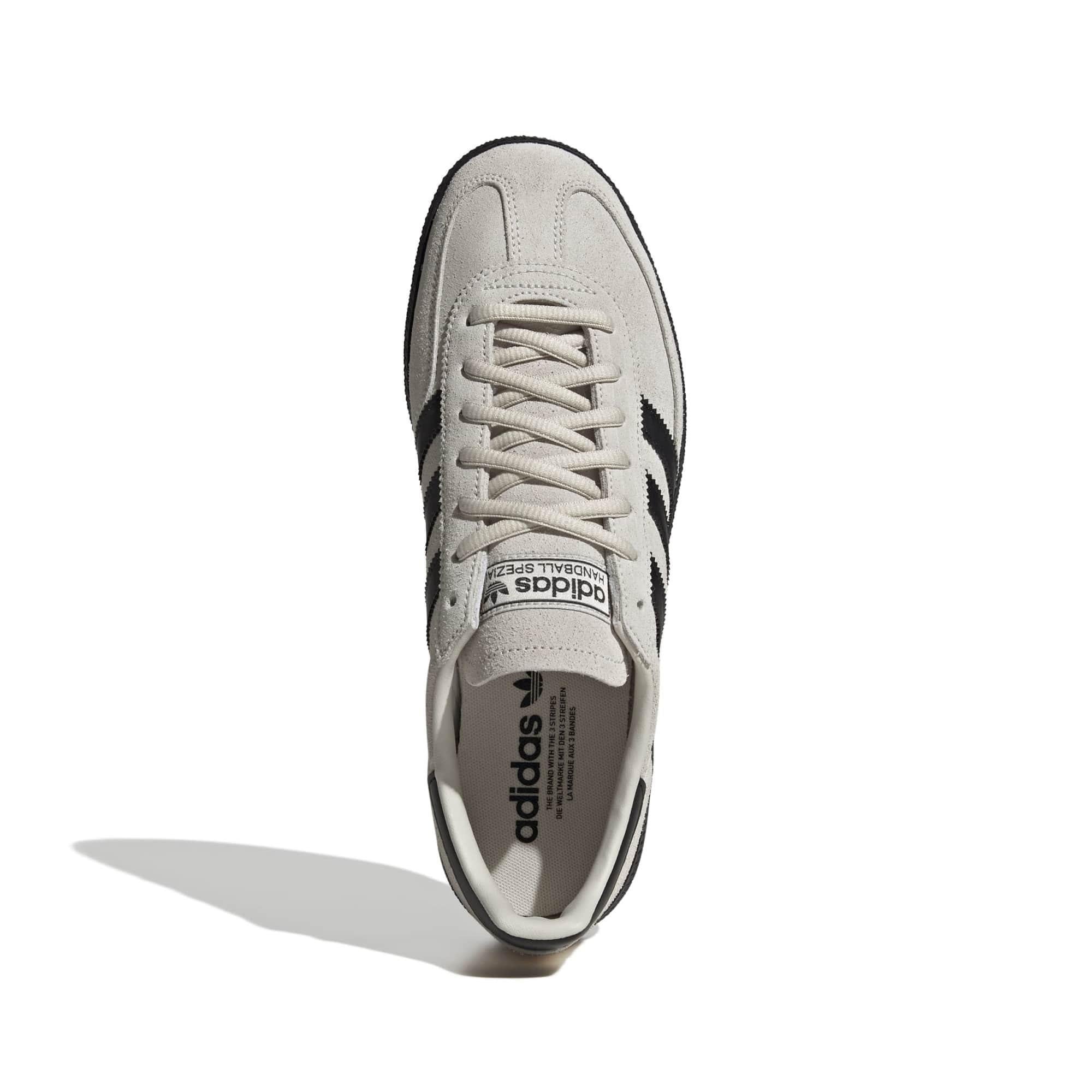 Adidas Erkek Koşu - Yürüyüş Ayakkabı Handball Spezıal Jr3667