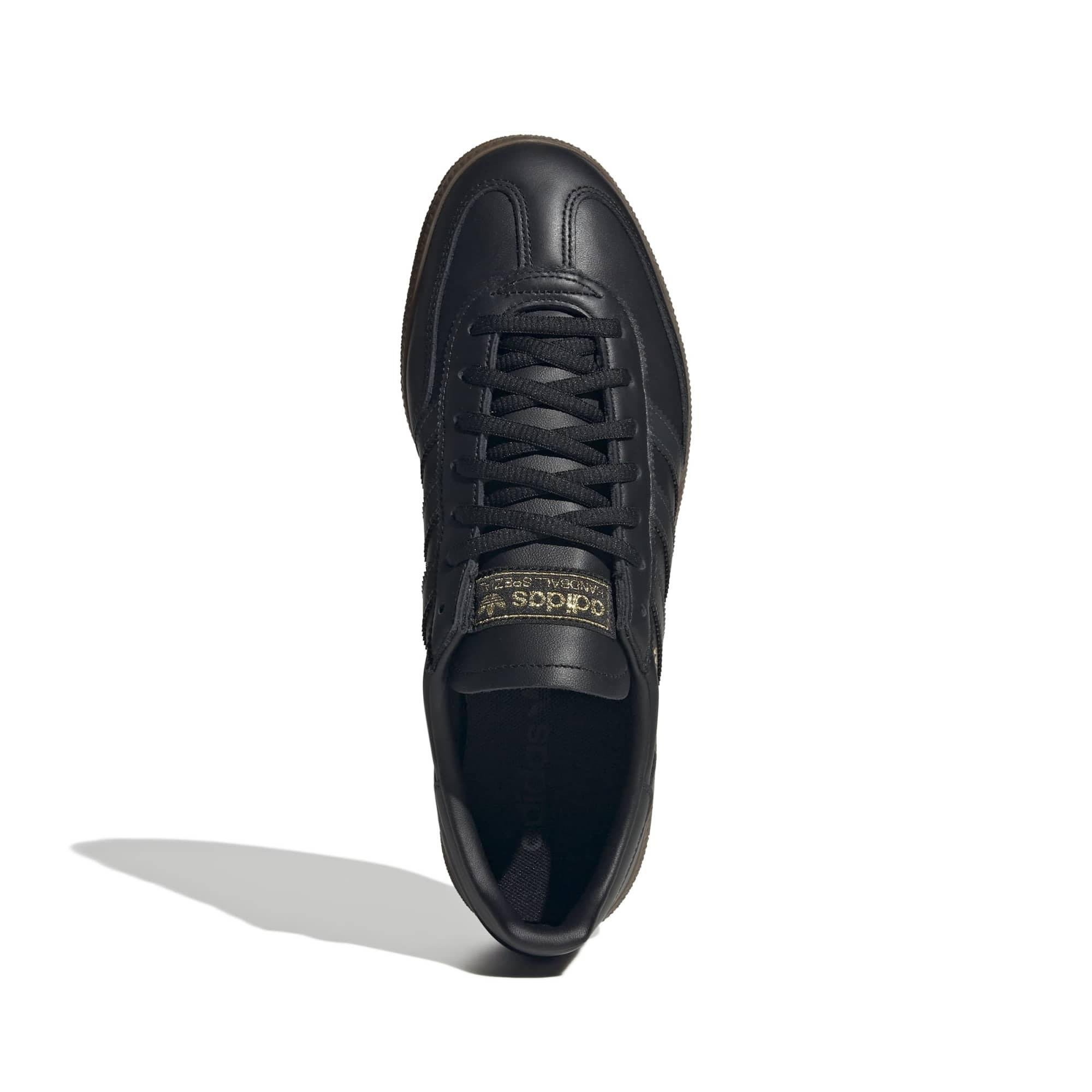 Adidas Erkek Koşu - Yürüyüş Ayakkabı Handball Spezial Js3868