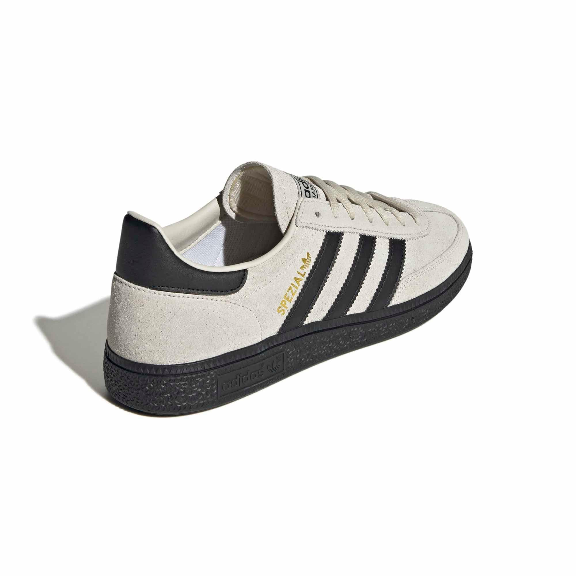 Adidas Erkek Koşu - Yürüyüş Ayakkabı Handball Spezıal Jr3667