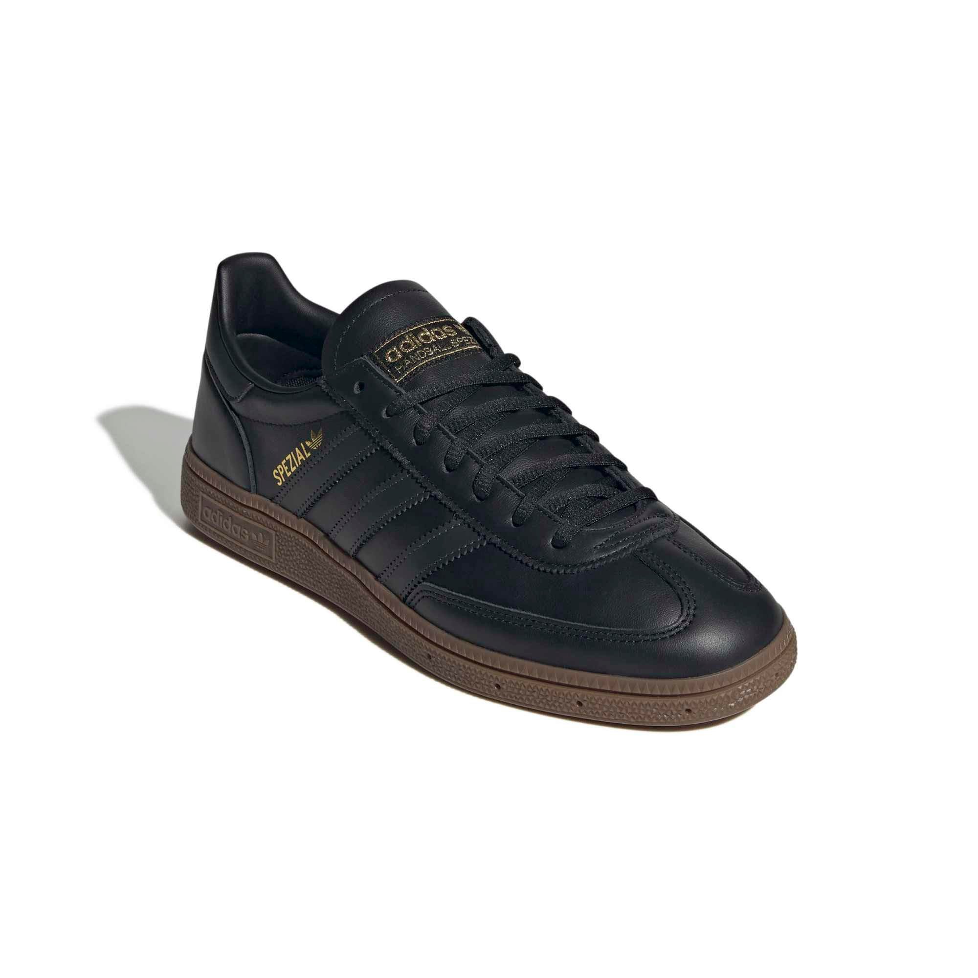 Adidas Erkek Koşu - Yürüyüş Ayakkabı Handball Spezial Js3868