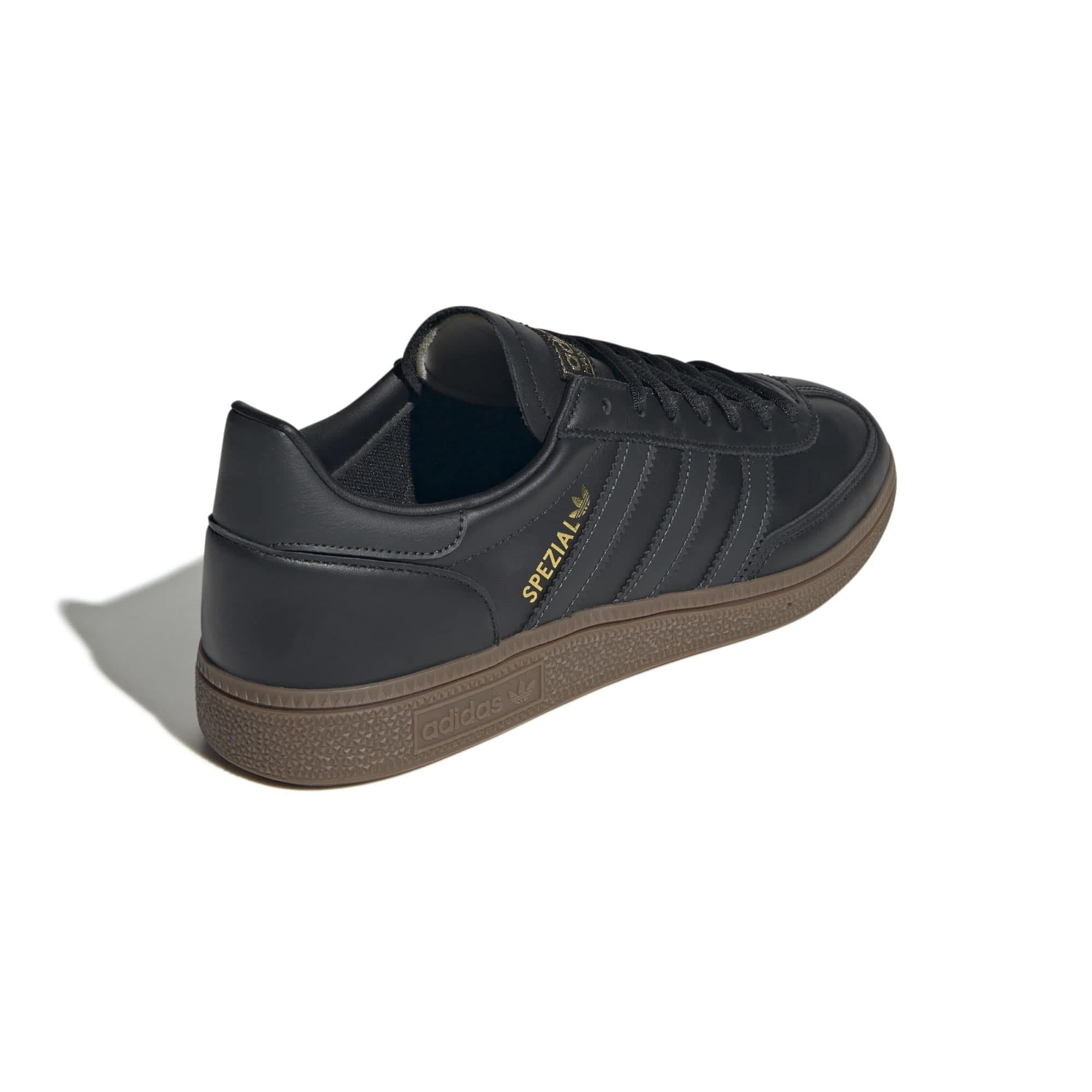 Adidas Erkek Koşu - Yürüyüş Ayakkabı Handball Spezial Js3868
