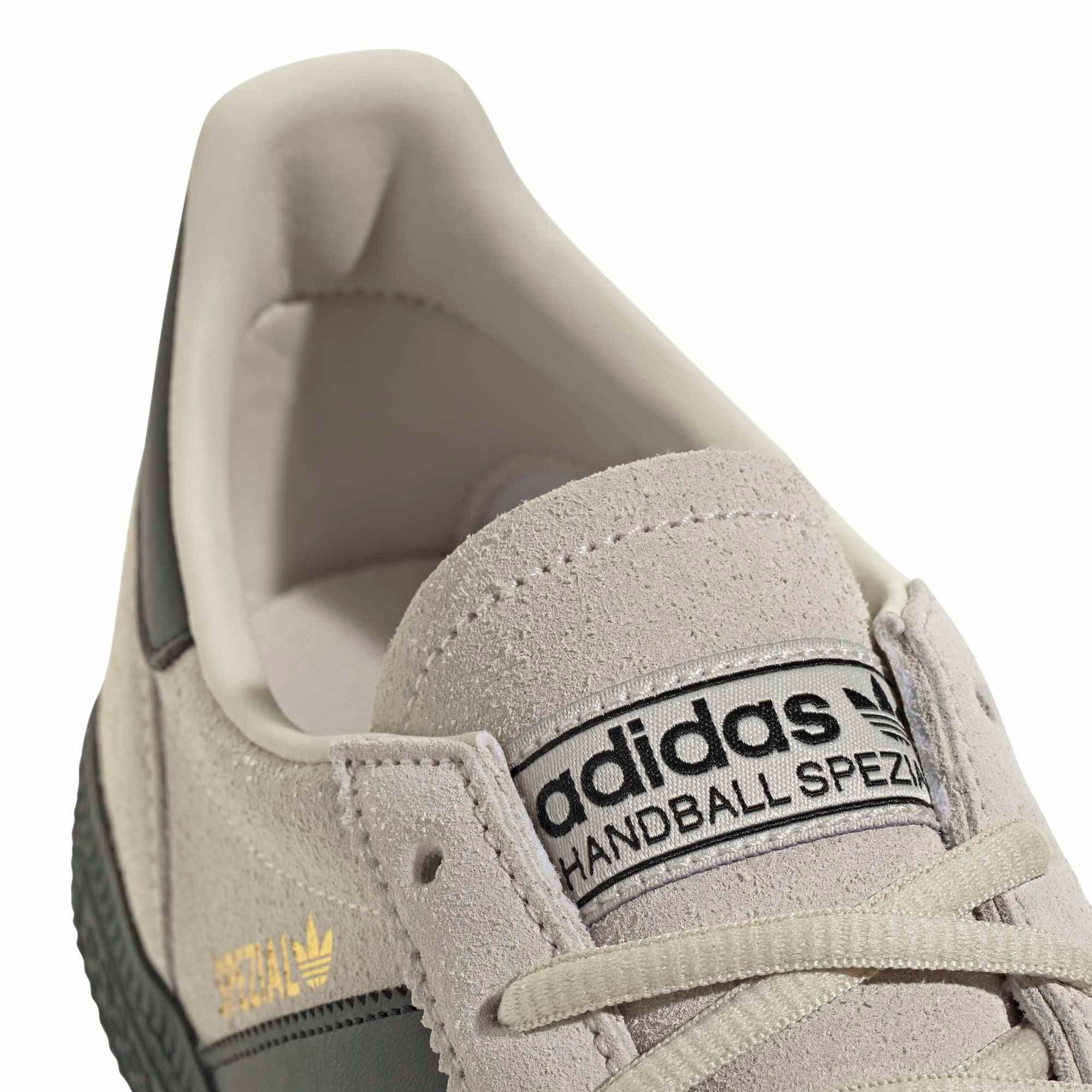Adidas Erkek Koşu - Yürüyüş Ayakkabı Handball Spezıal Jr3667