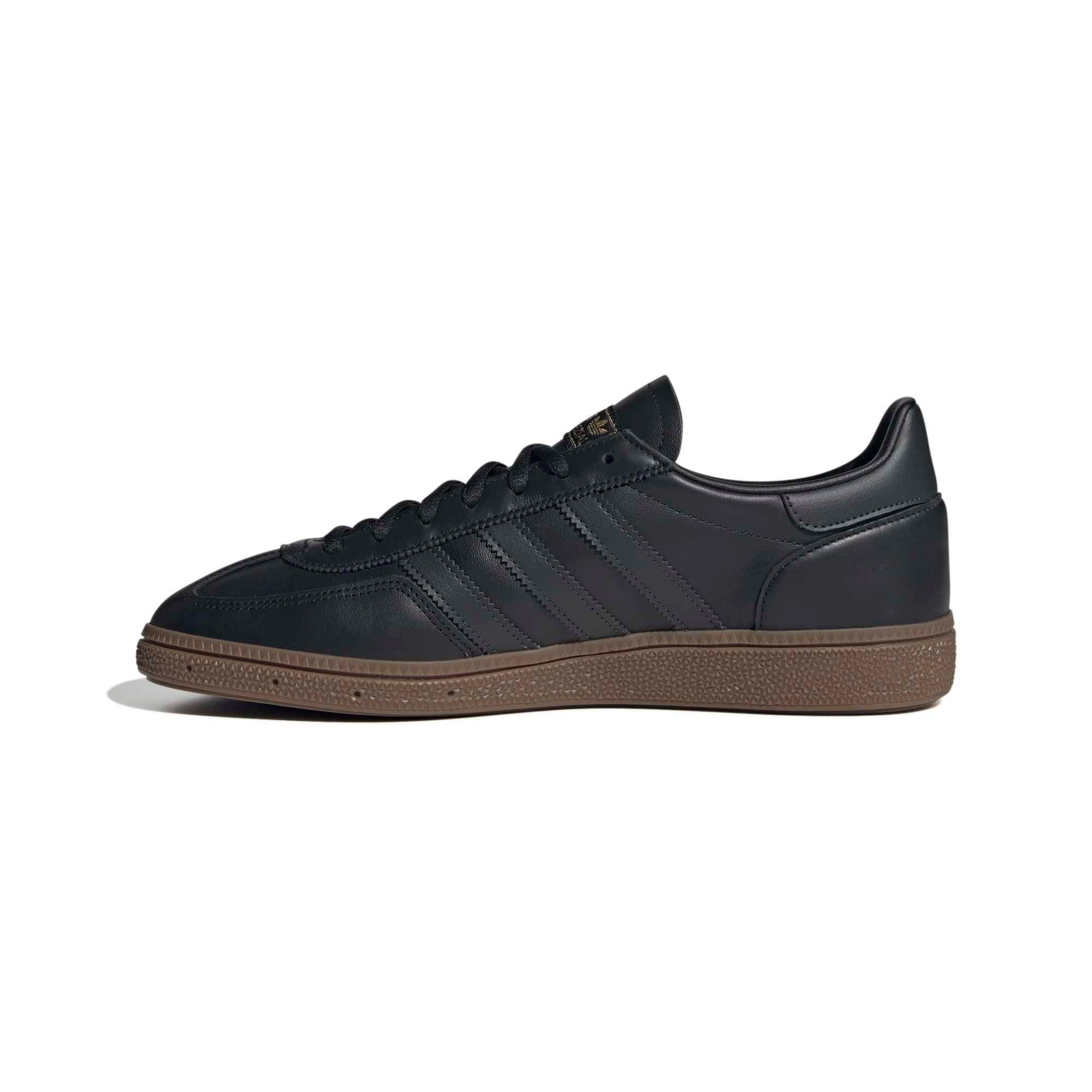 Adidas Erkek Koşu - Yürüyüş Ayakkabı Handball Spezial Js3868