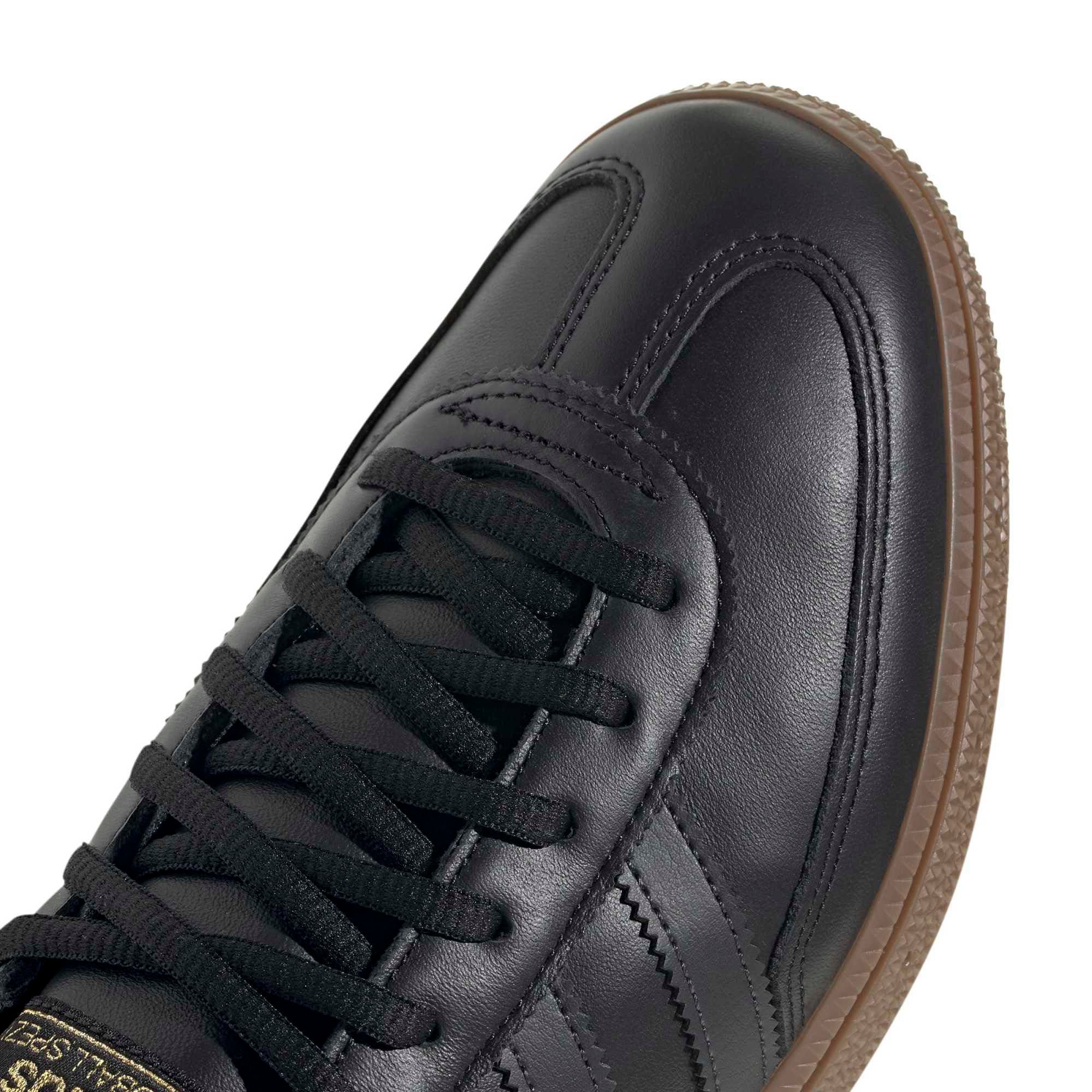 Adidas Erkek Koşu - Yürüyüş Ayakkabı Handball Spezial Js3868