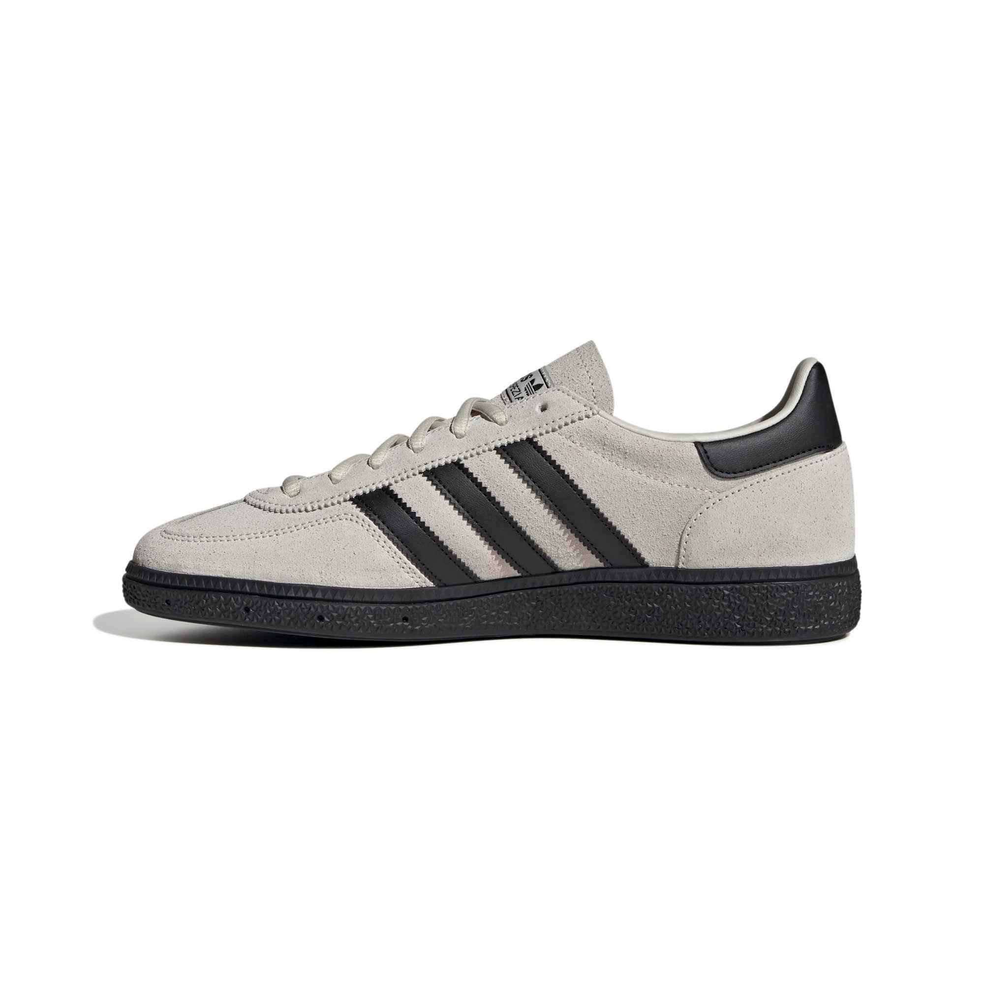 Adidas Erkek Koşu - Yürüyüş Ayakkabı Handball Spezıal Jr3667