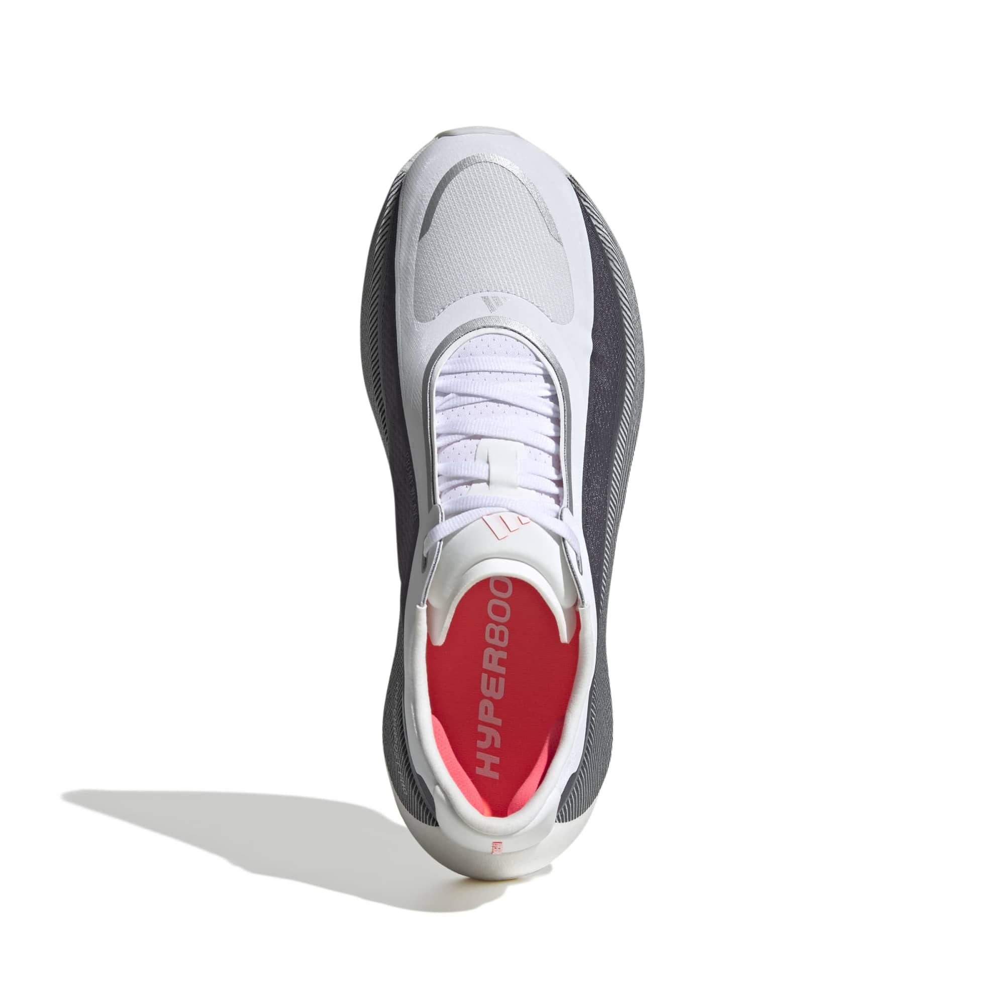 Adidas Erkek Koşu - Yürüyüş Ayakkabı Hyperboost Edge M Kı4392 HYPERBOOST EDGE M