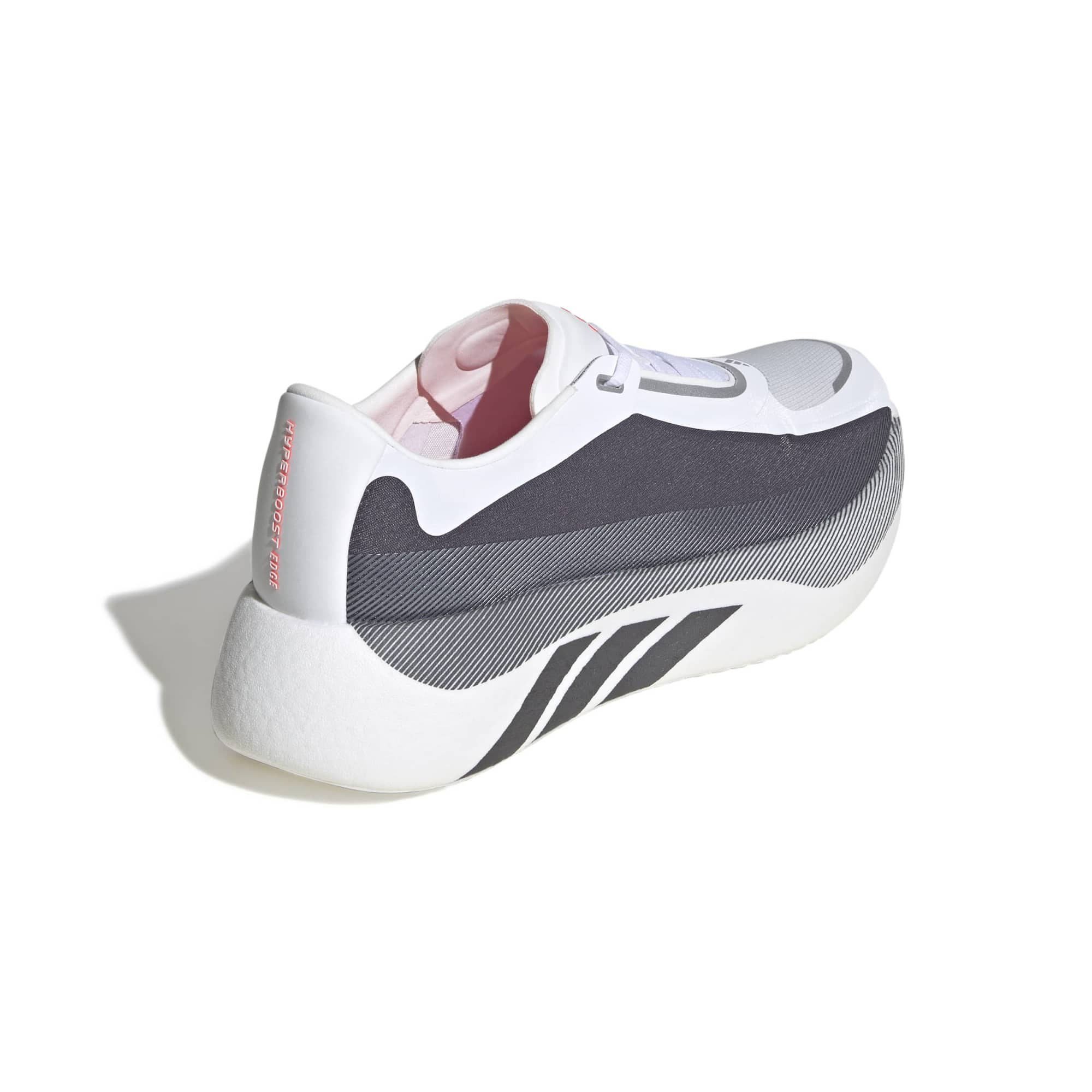 Adidas Erkek Koşu - Yürüyüş Ayakkabı Hyperboost Edge M Kı4392 HYPERBOOST EDGE M