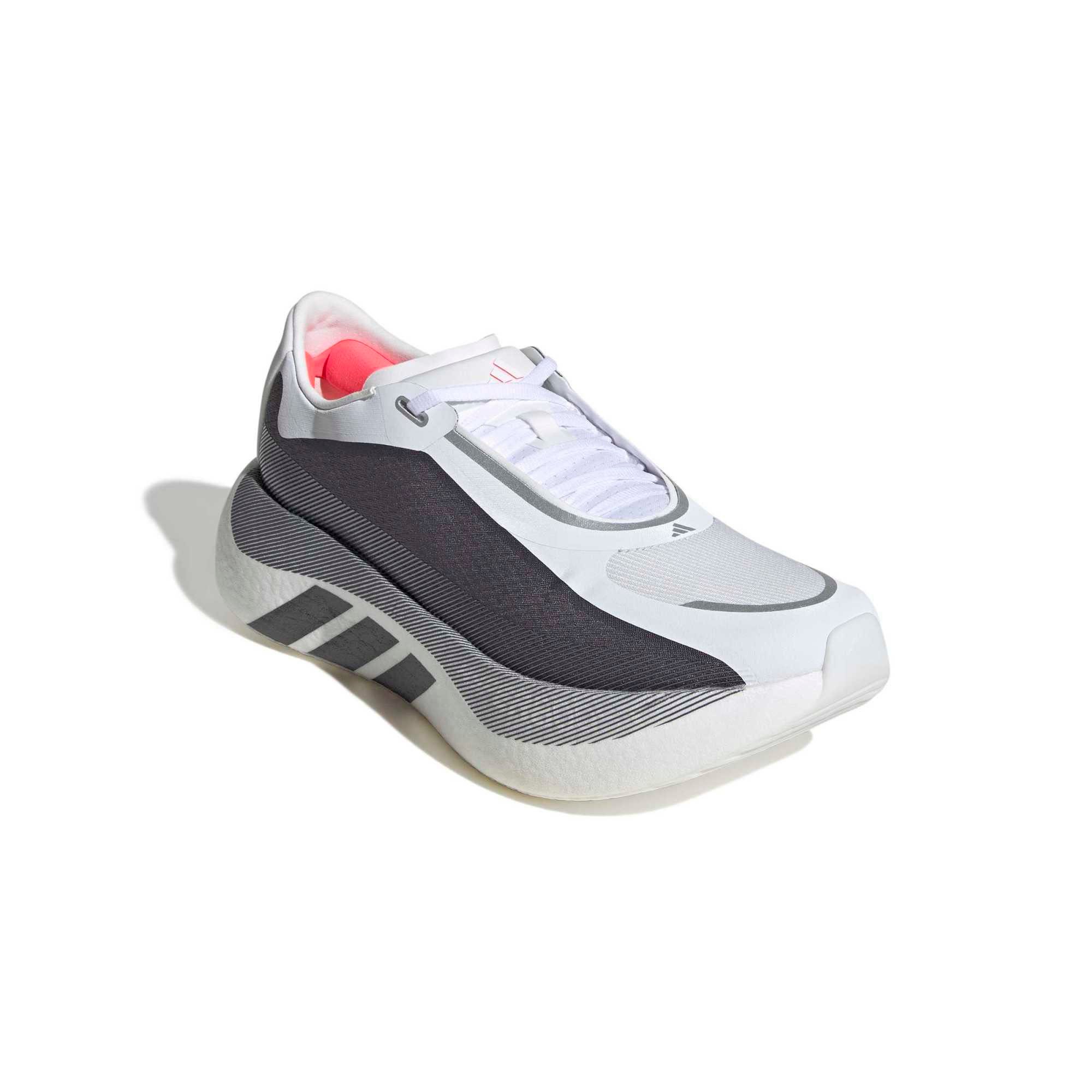Adidas Erkek Koşu - Yürüyüş Ayakkabı Hyperboost Edge M Kı4392 HYPERBOOST EDGE M
