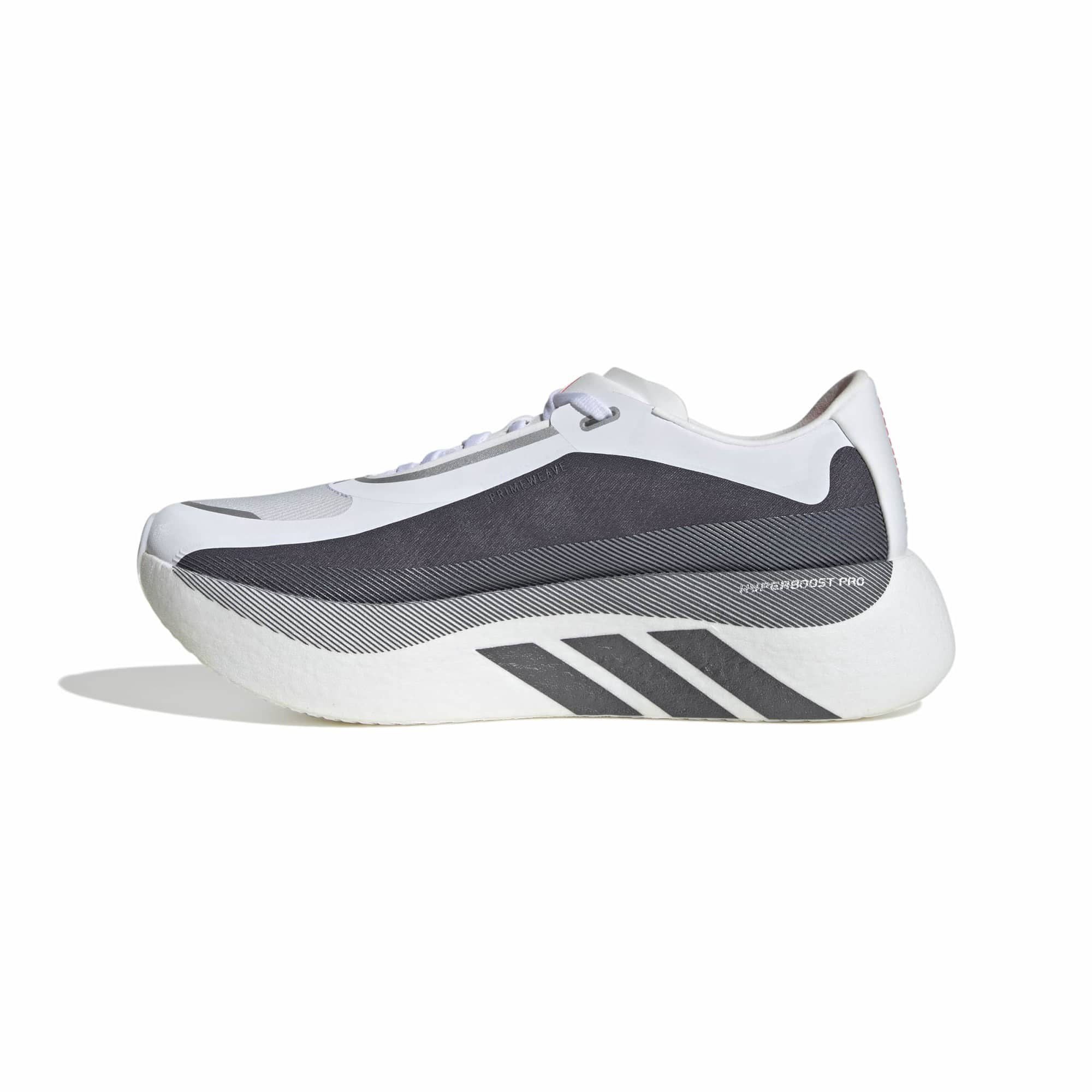 Adidas Erkek Koşu - Yürüyüş Ayakkabı Hyperboost Edge M Kı4392 HYPERBOOST EDGE M