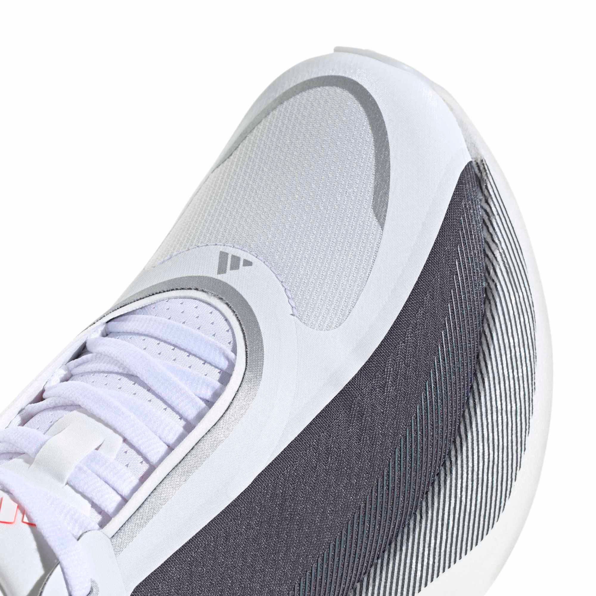 Adidas Erkek Koşu - Yürüyüş Ayakkabı Hyperboost Edge M Kı4392 HYPERBOOST EDGE M