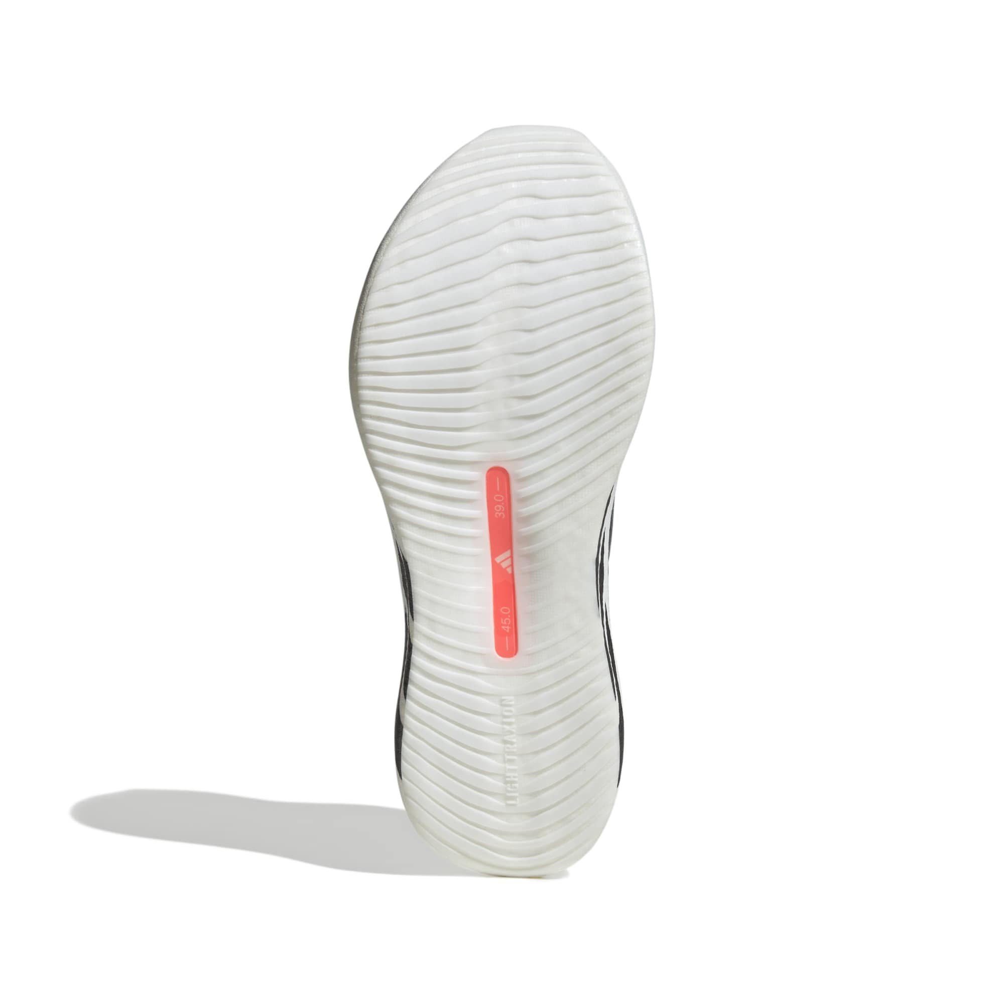 Adidas Erkek Koşu - Yürüyüş Ayakkabı Hyperboost Edge M Kı4392 HYPERBOOST EDGE M
