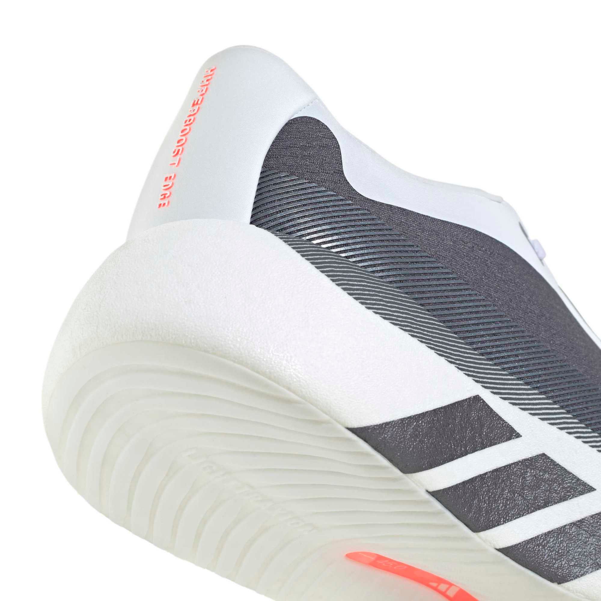 Adidas Erkek Koşu - Yürüyüş Ayakkabı Hyperboost Edge M Kı4392 HYPERBOOST EDGE M
