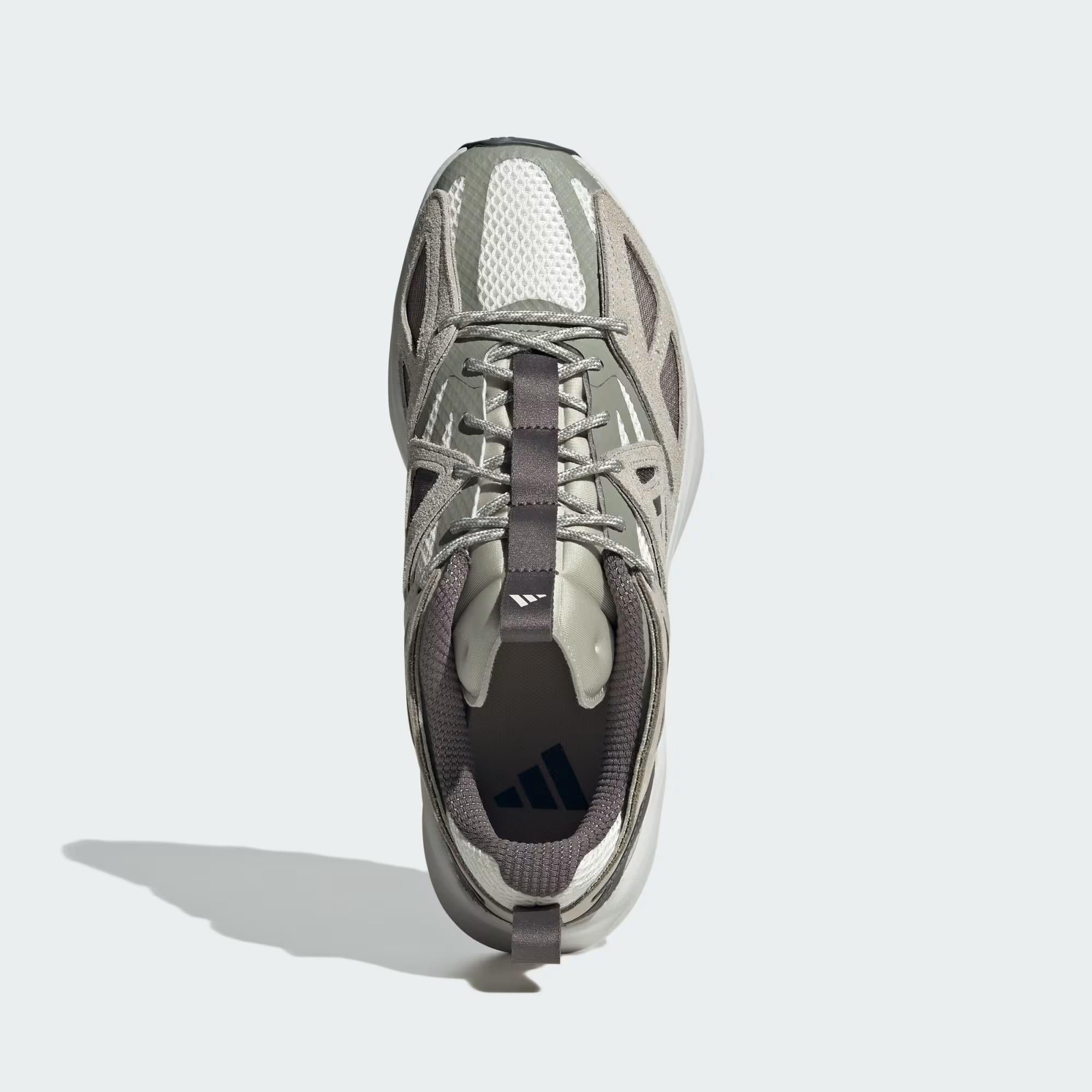 Adidas Erkek Koşu - Yürüyüş Ayakkabı Kantai Trail Jı4817 KANTAI TRAIL