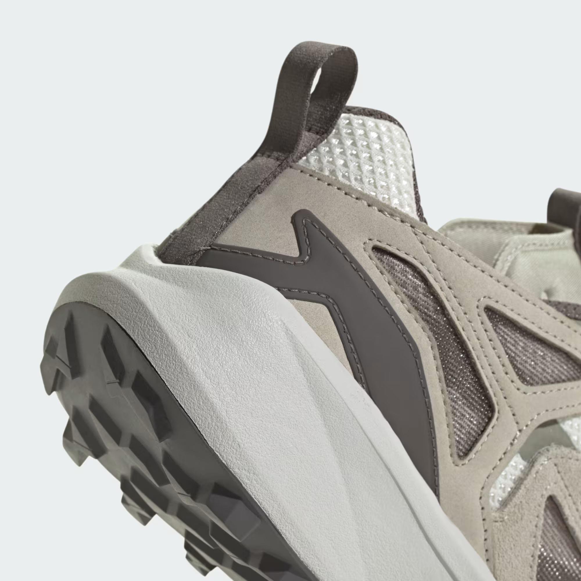 Adidas Erkek Koşu - Yürüyüş Ayakkabı Kantai Trail Jı4817 KANTAI TRAIL
