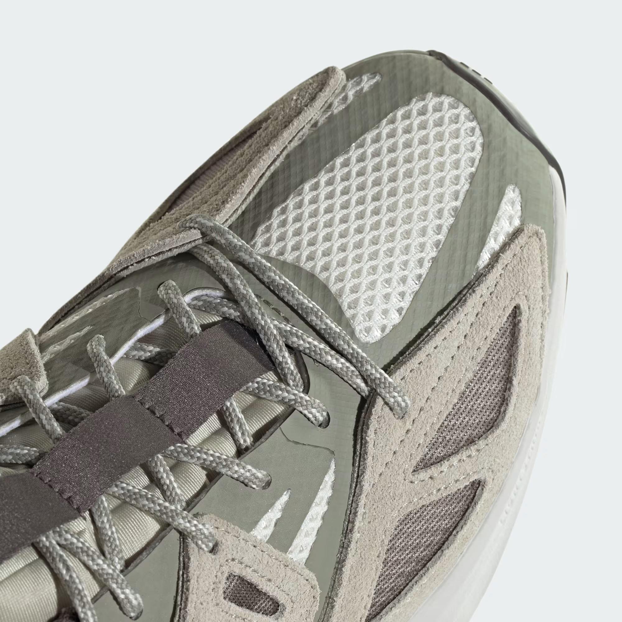Adidas Erkek Koşu - Yürüyüş Ayakkabı Kantai Trail Jı4817 KANTAI TRAIL