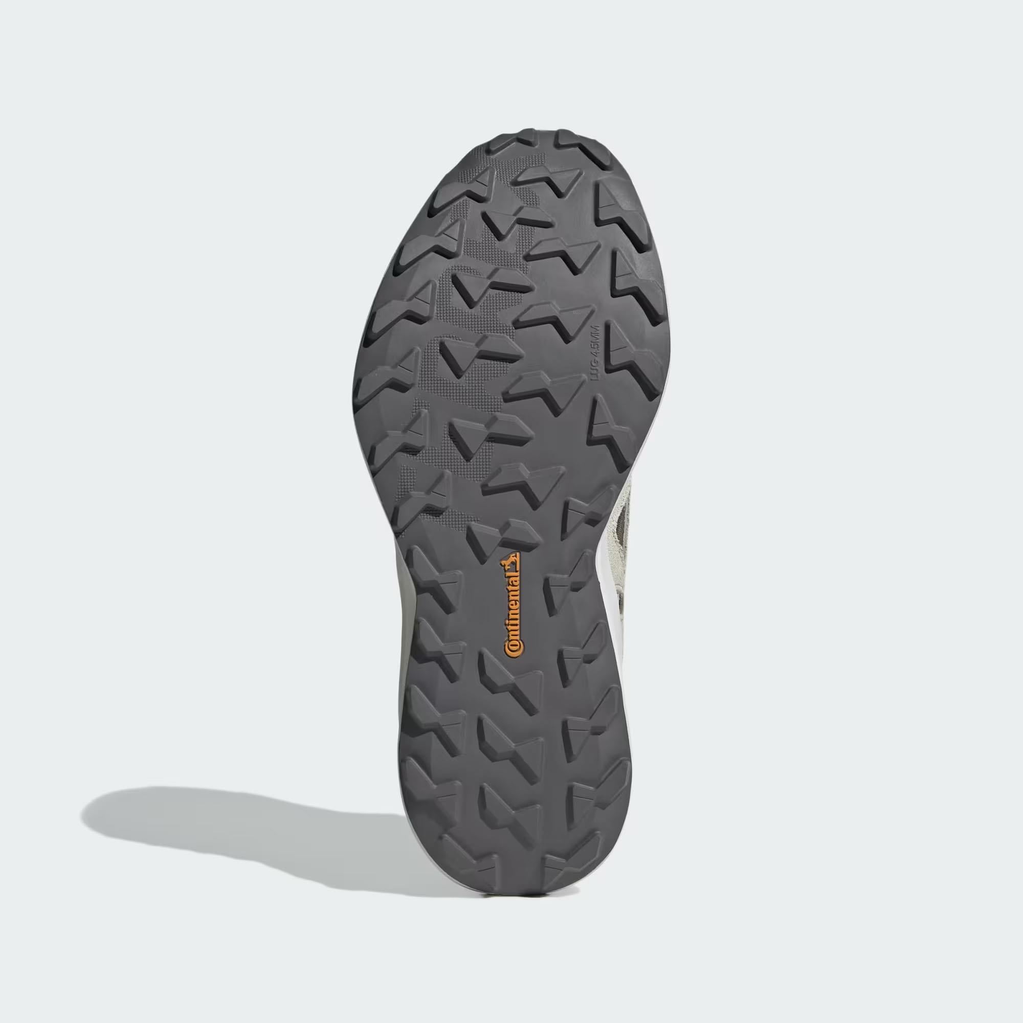 Adidas Erkek Koşu - Yürüyüş Ayakkabı Kantai Trail Jı4817 KANTAI TRAIL