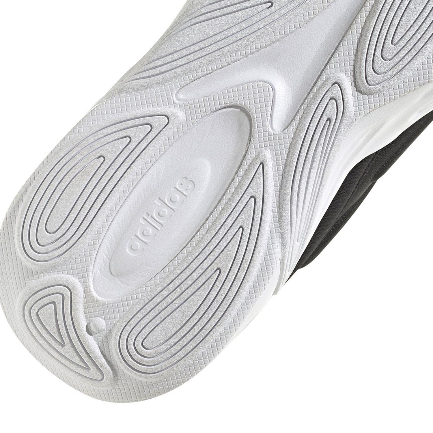 Adidas Erkek Koşu - Yürüyüş Ayakkabı Ozelle Gx6763 OZELLE