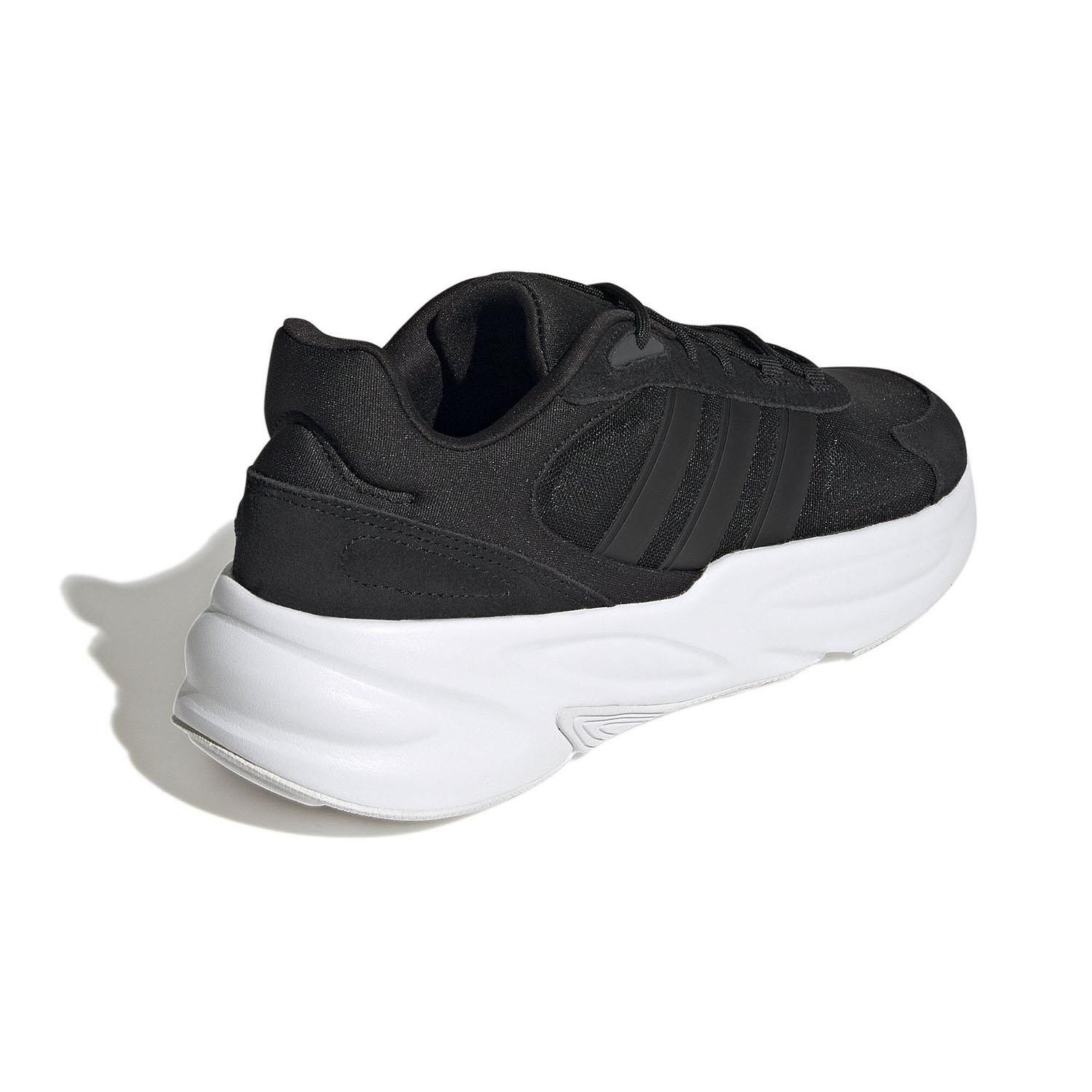 Adidas Erkek Koşu - Yürüyüş Ayakkabı Ozelle Gx6763 OZELLE