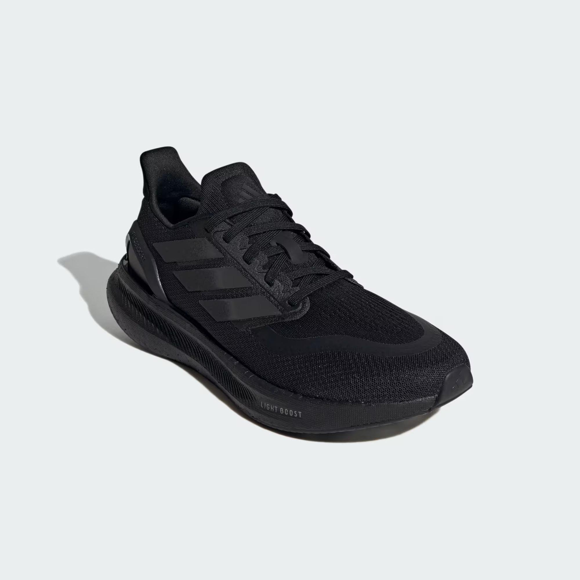 Adidas Erkek Koşu - Yürüyüş Ayakkabı Pureboost 5 Id1158 PUREBOOST 5
