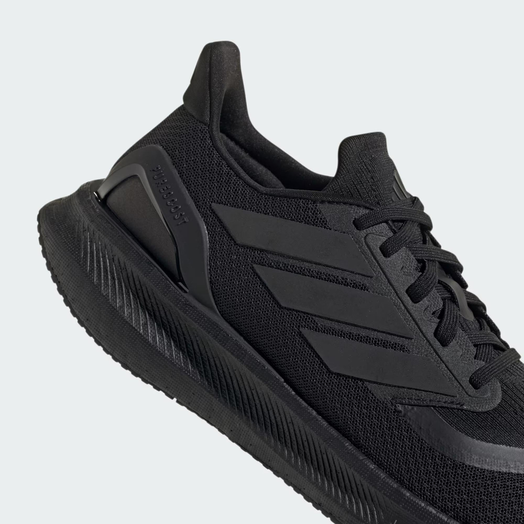 Adidas Erkek Koşu - Yürüyüş Ayakkabı Pureboost 5 Id1158 PUREBOOST 5