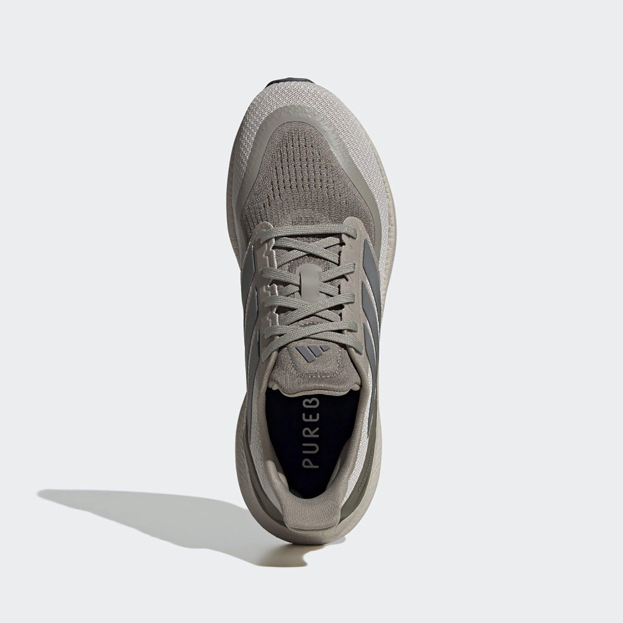 Adidas Erkek Koşu - Yürüyüş Ayakkabı Pureboost 5 Jh6442 PUREBOOST 5