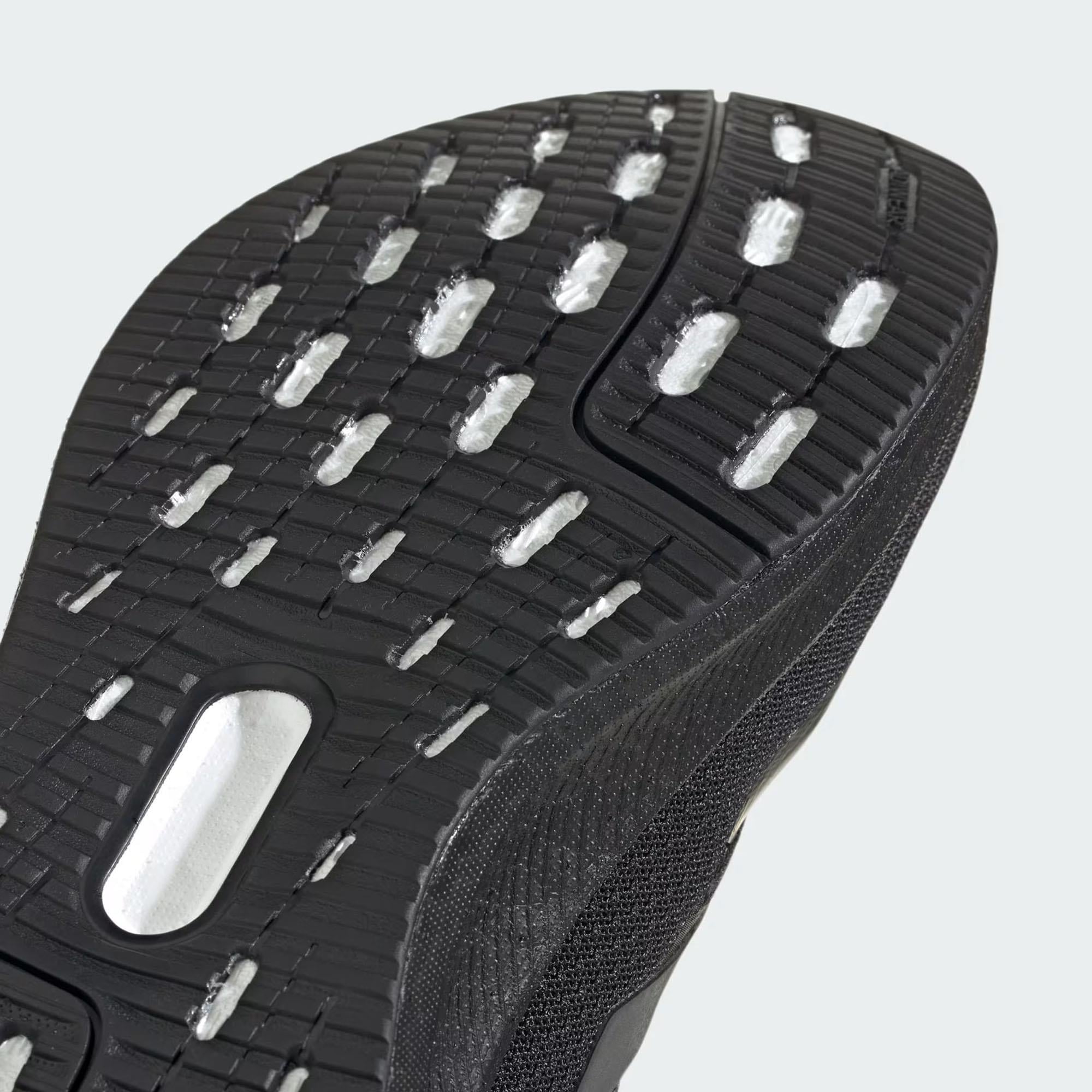 Adidas Erkek Koşu - Yürüyüş Ayakkabı Pureboost 5 Id1158 PUREBOOST 5
