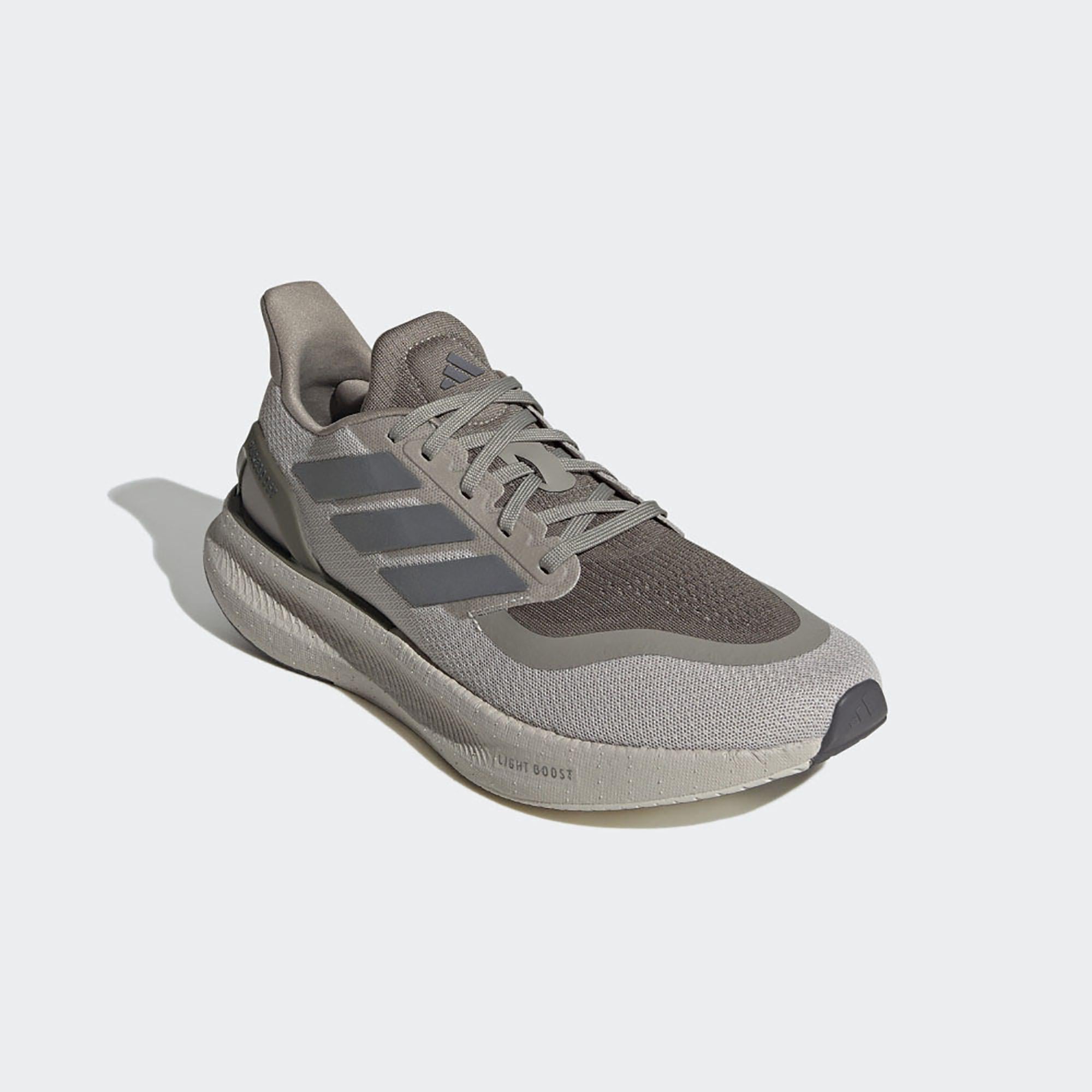 Adidas Erkek Koşu - Yürüyüş Ayakkabı Pureboost 5 Jh6442 PUREBOOST 5