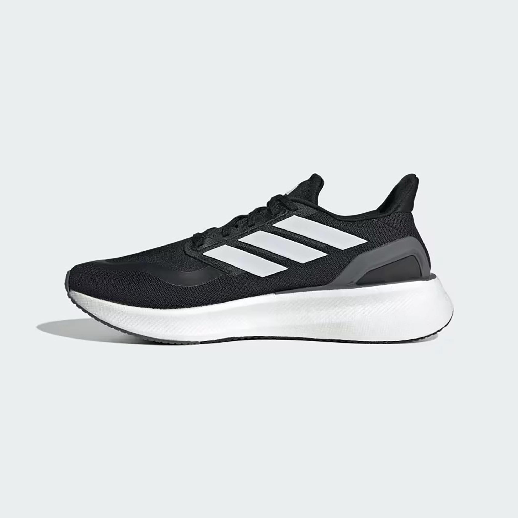 Adidas Erkek Koşu - Yürüyüş Ayakkabı Pureboost 5 If9191 PUREBOOST 5