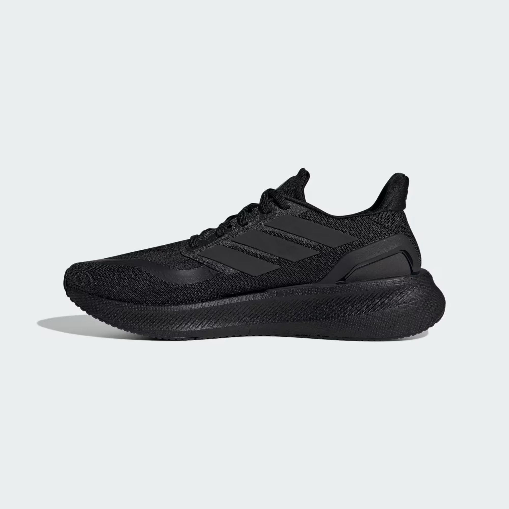 Adidas Erkek Koşu - Yürüyüş Ayakkabı Pureboost 5 Id1158 PUREBOOST 5