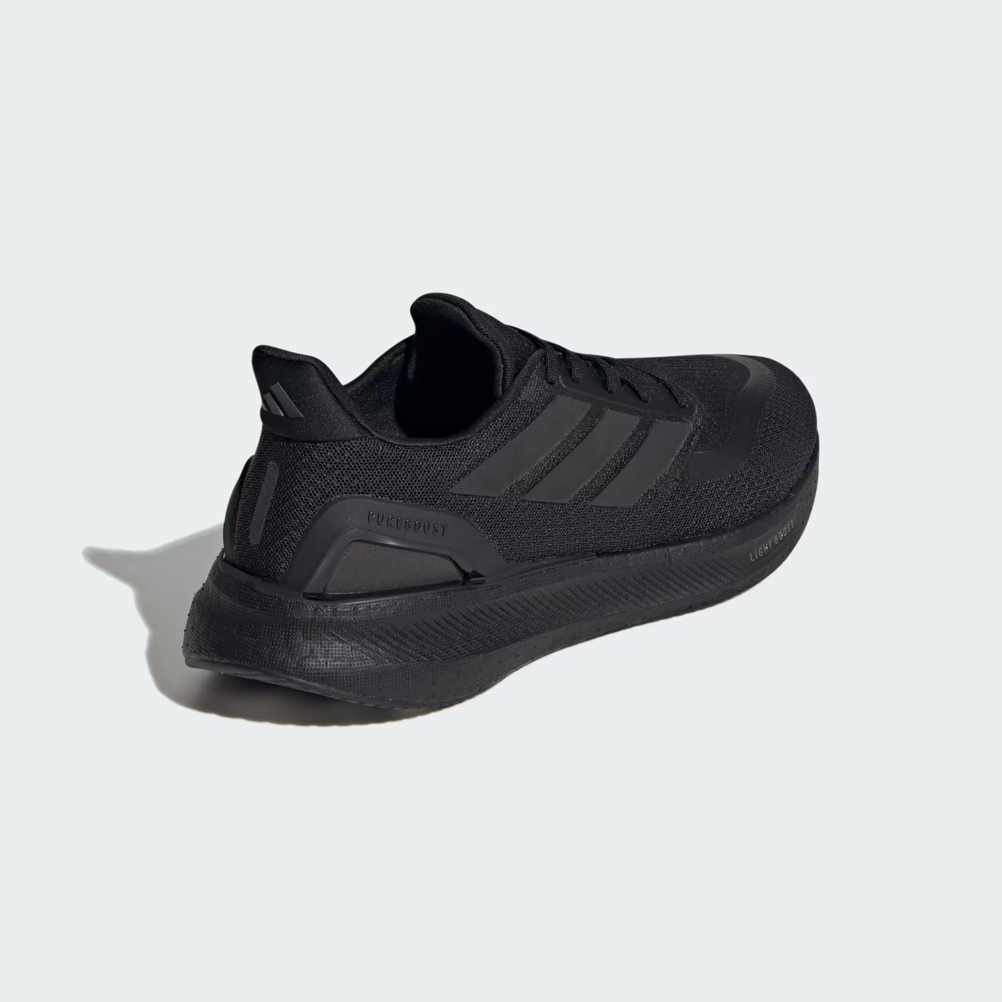 Adidas Erkek Koşu - Yürüyüş Ayakkabı Pureboost 5 Id1158 PUREBOOST 5