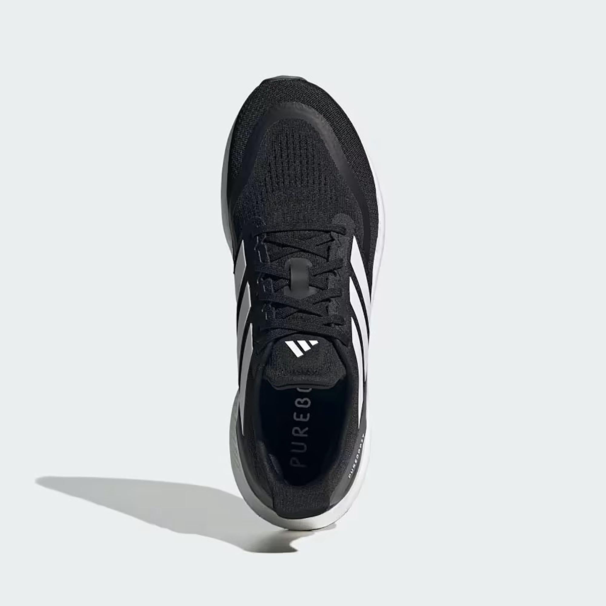 Adidas Erkek Koşu - Yürüyüş Ayakkabı Pureboost 5 If9191 PUREBOOST 5