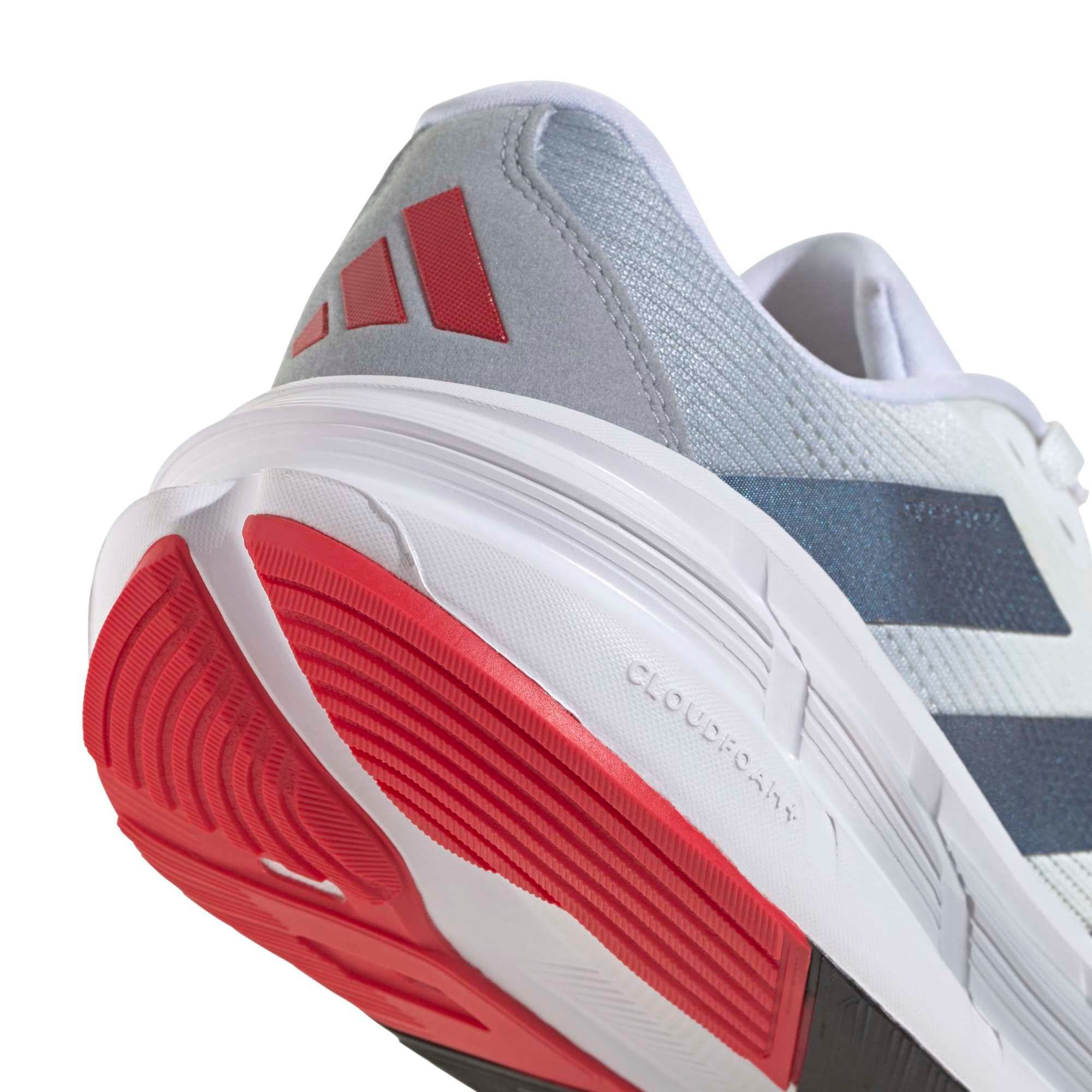 Adidas Erkek Koşu-Yürüyüş Ayakkabı Questar 3 M Jq5081