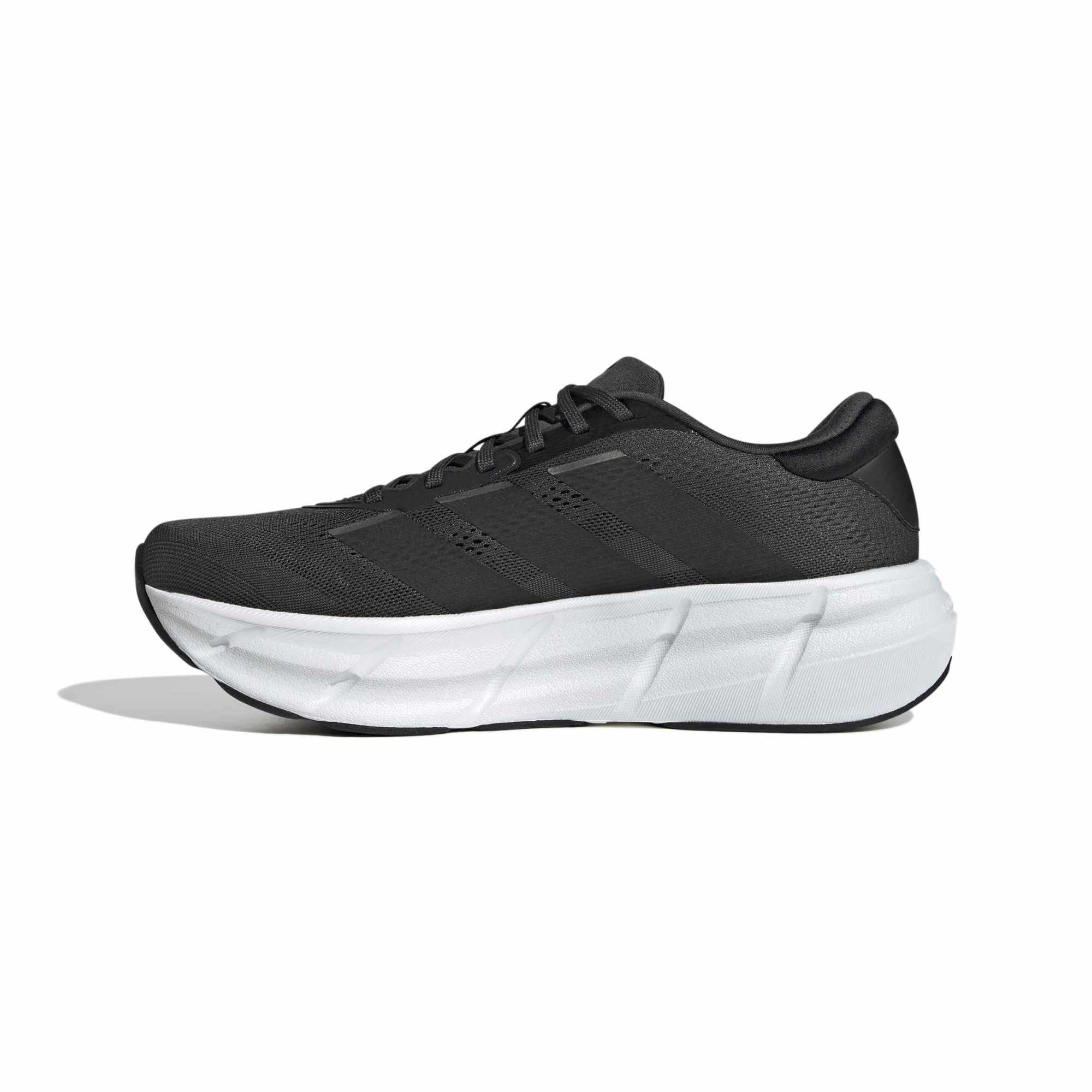 Adidas Erkek Koşu - Yürüyüş Ayakkabı Questar 4 M Ih9818 QUESTAR 4 M